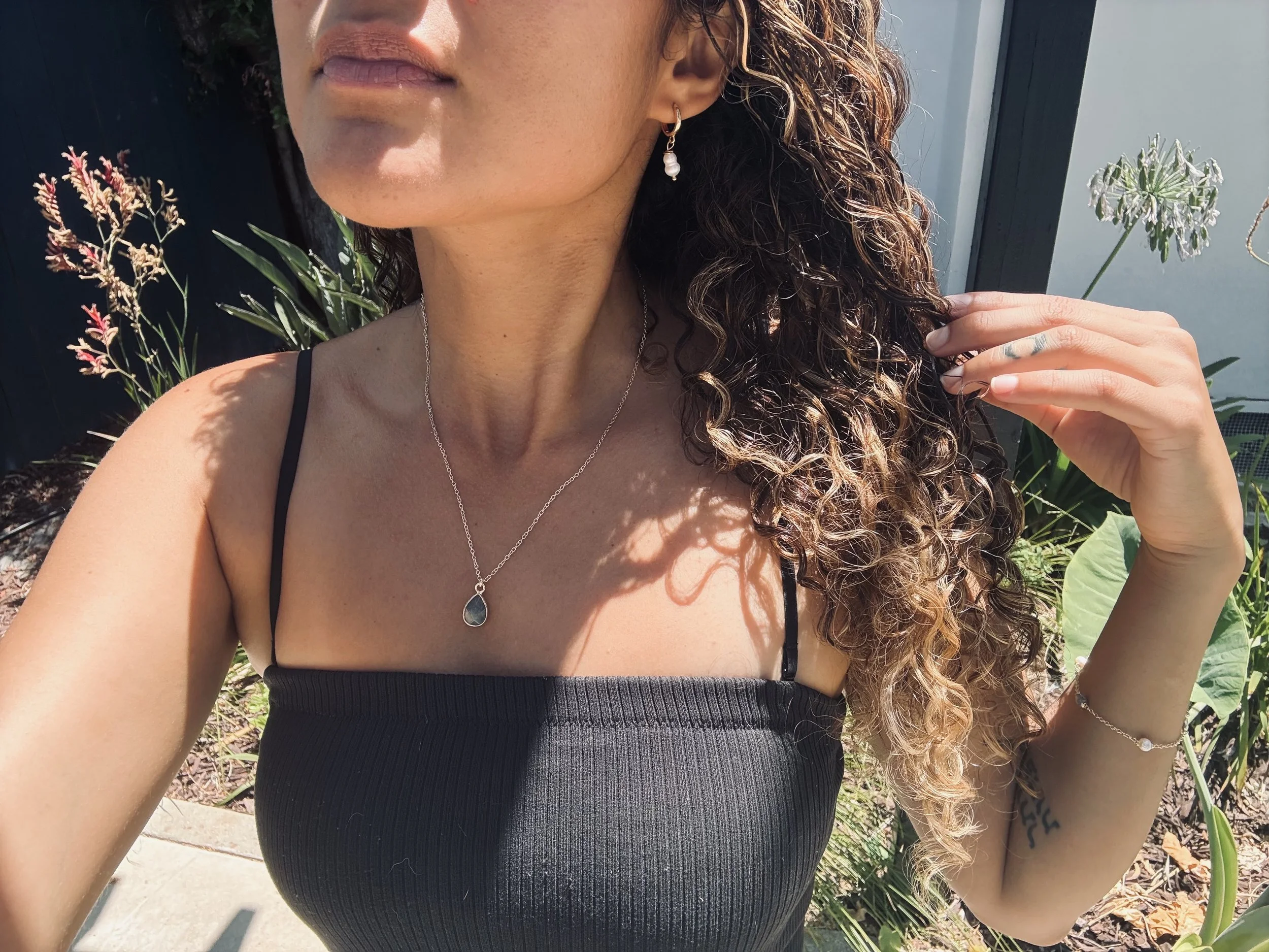 Pearl Drop Earrings.jpg