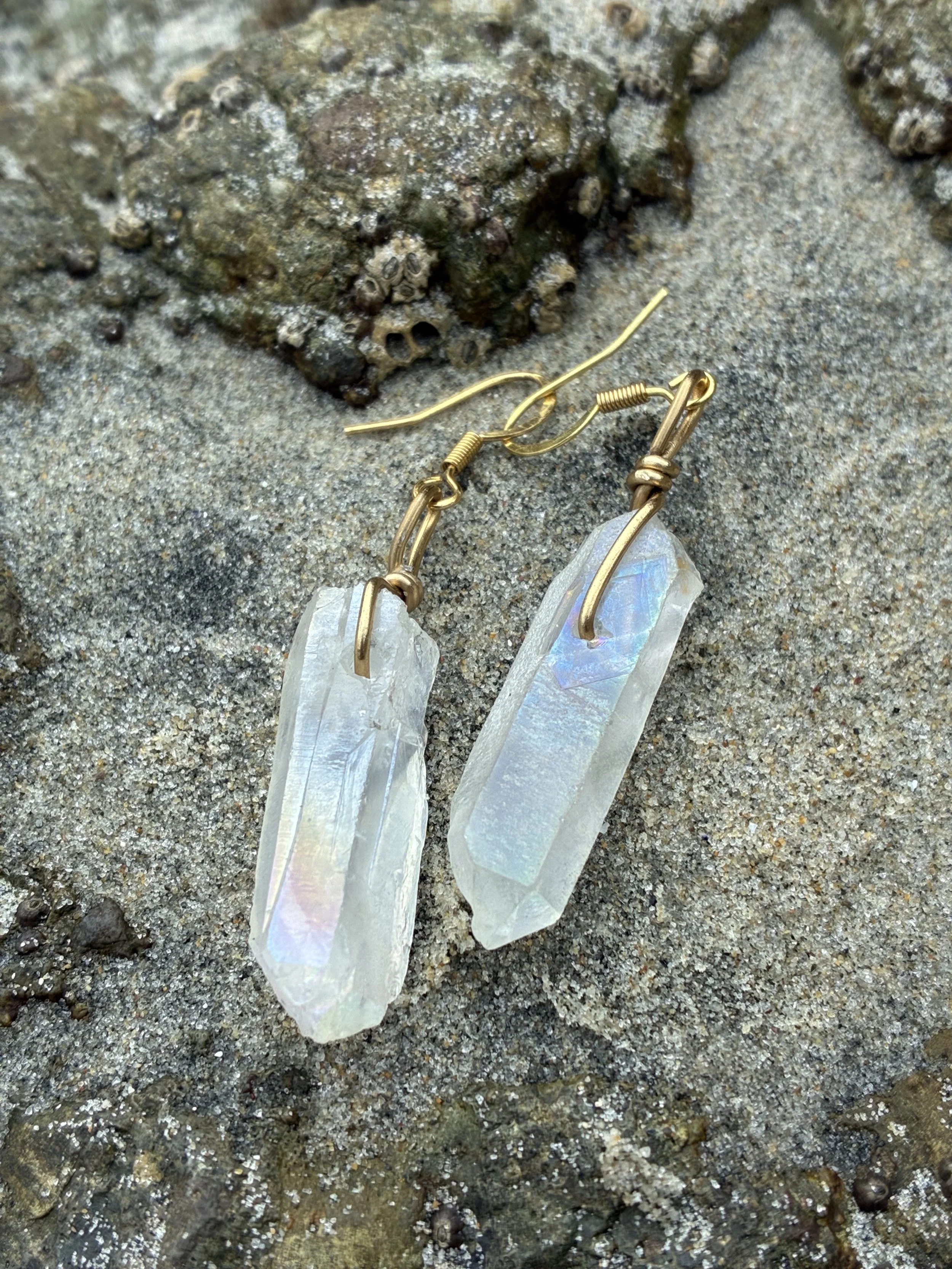 Quartz1.jpg