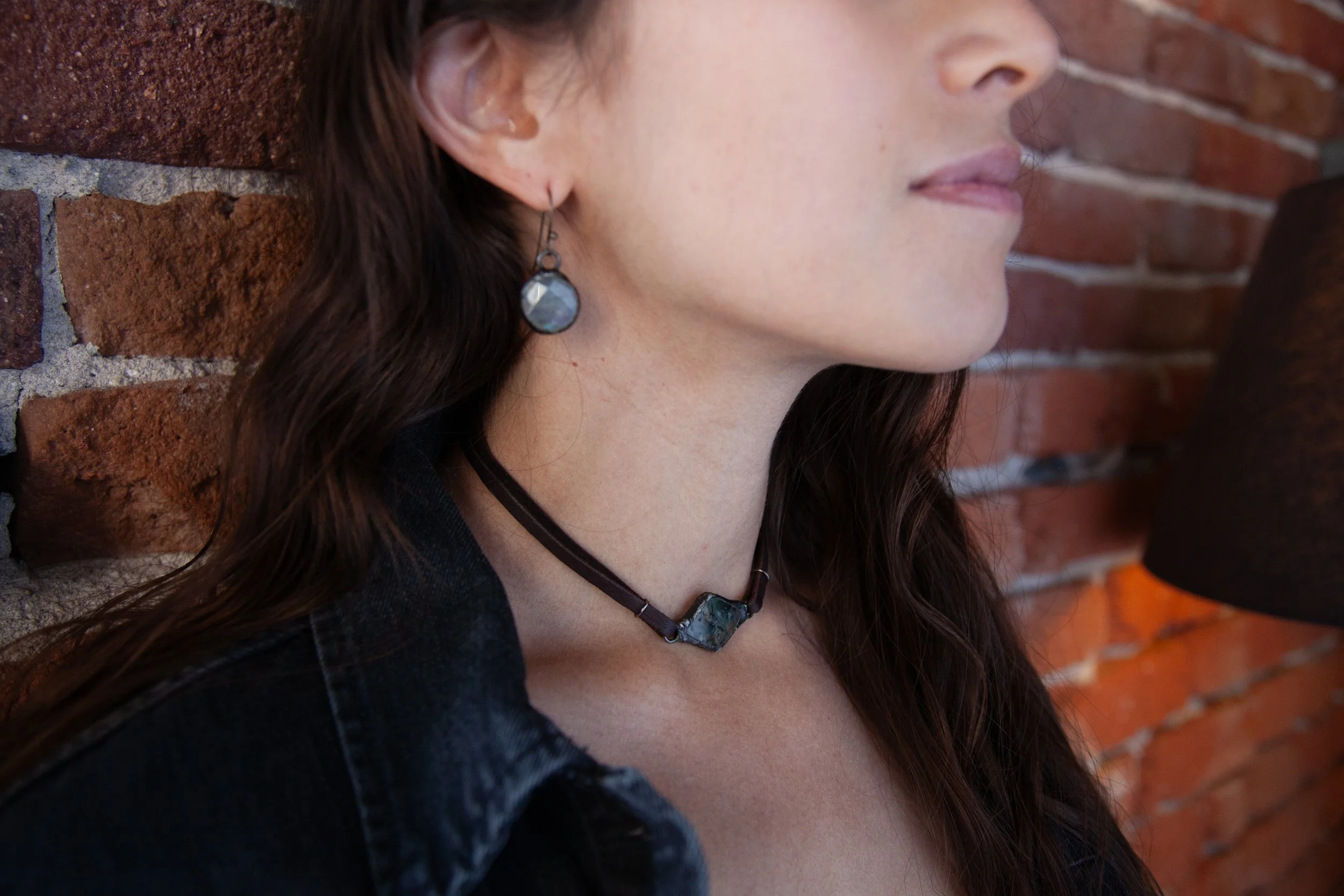 Labradorite .JPG