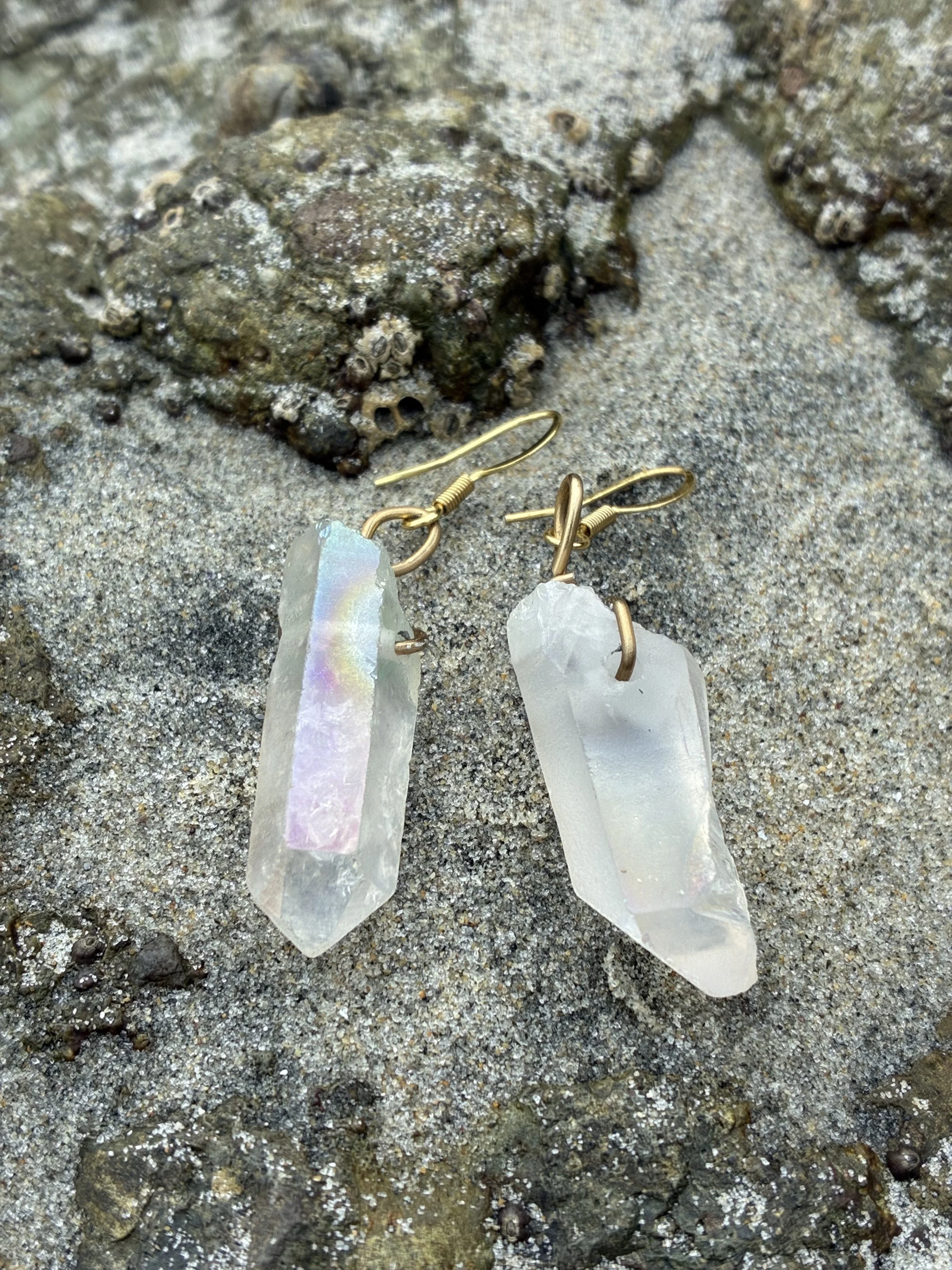 Quartz.jpg
