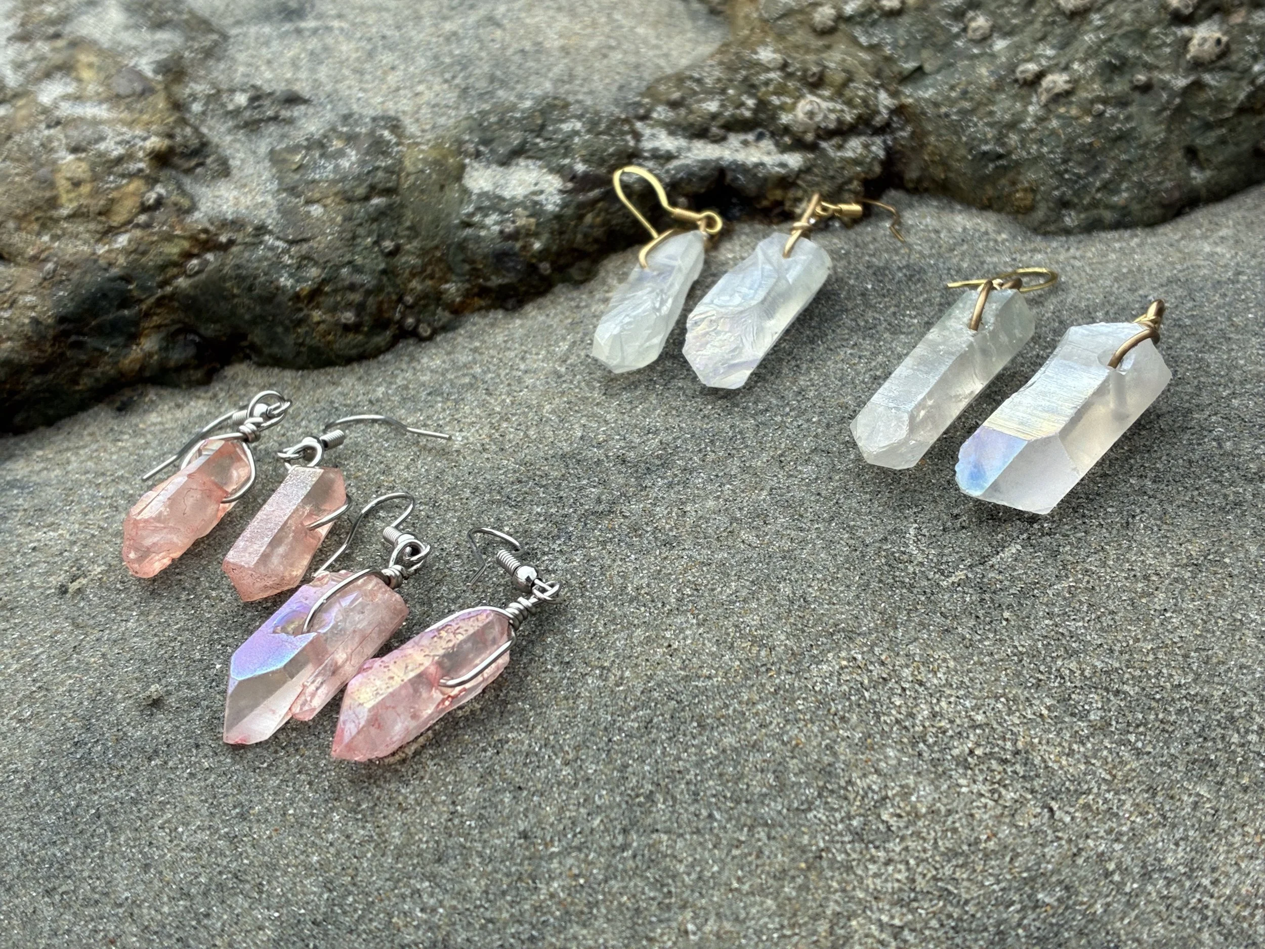Quartz 3.jpg