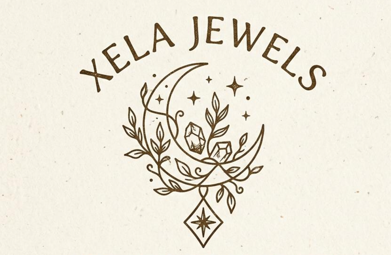 Xela Jewels