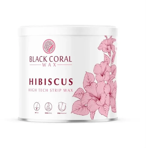 Producto Sara Wax Haus