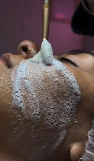 Tratamientos Faciales