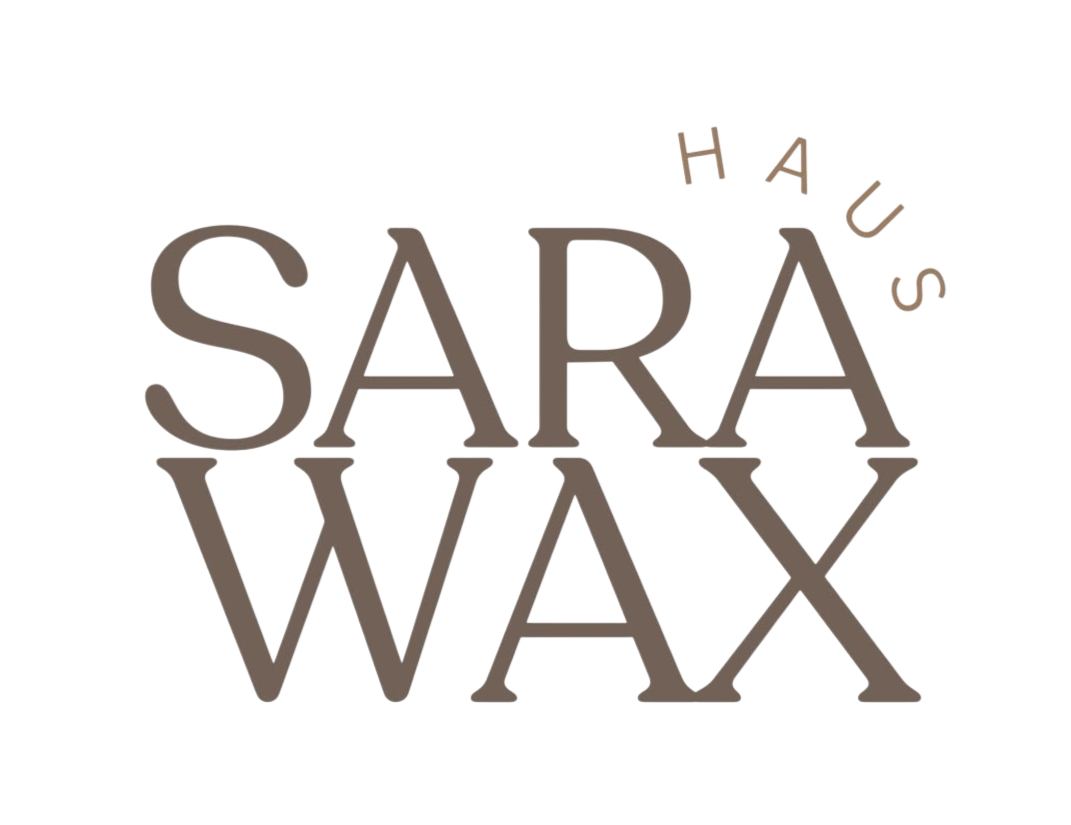 Sara Wax Haus