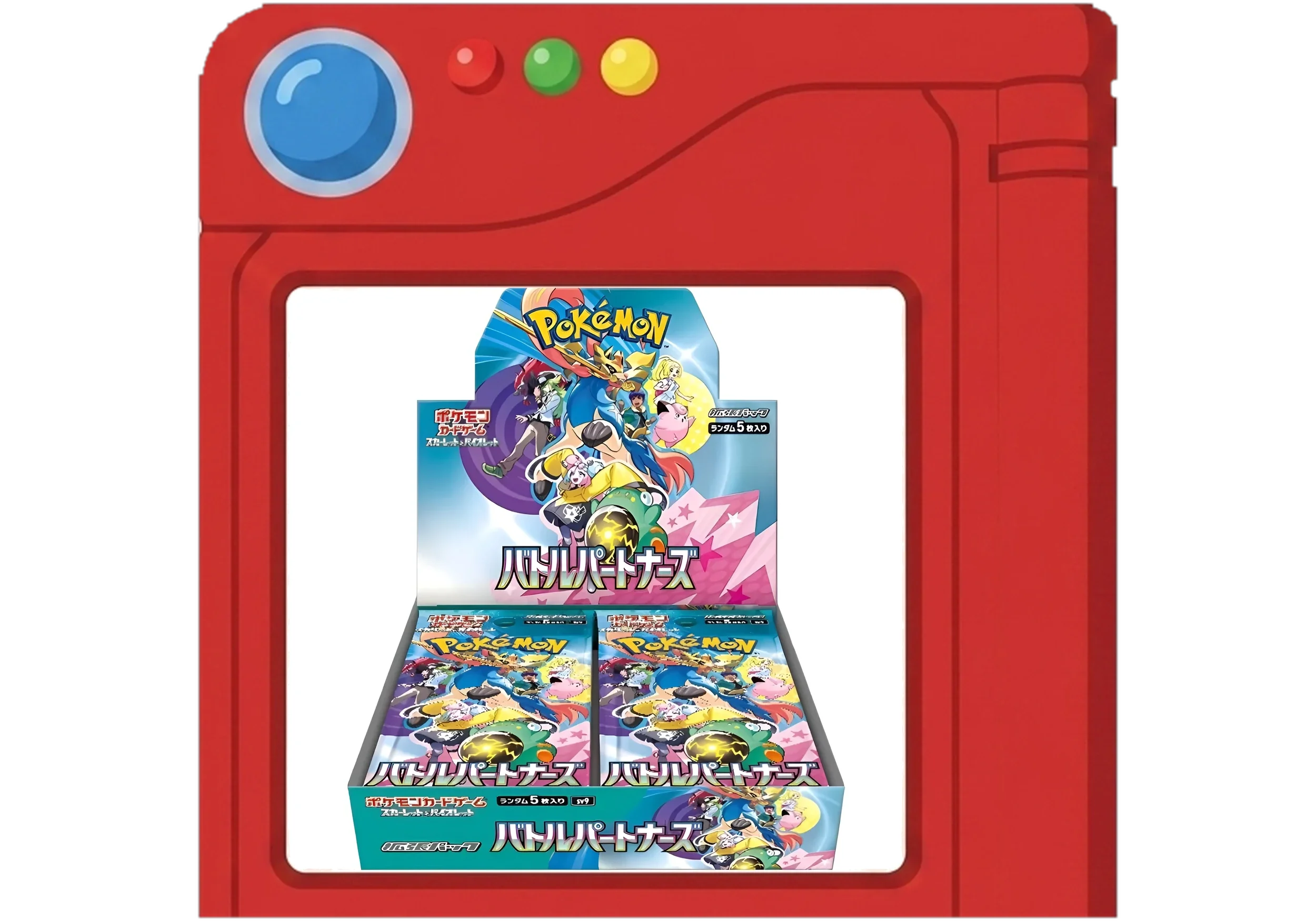 battle_partners_pokedex.webp