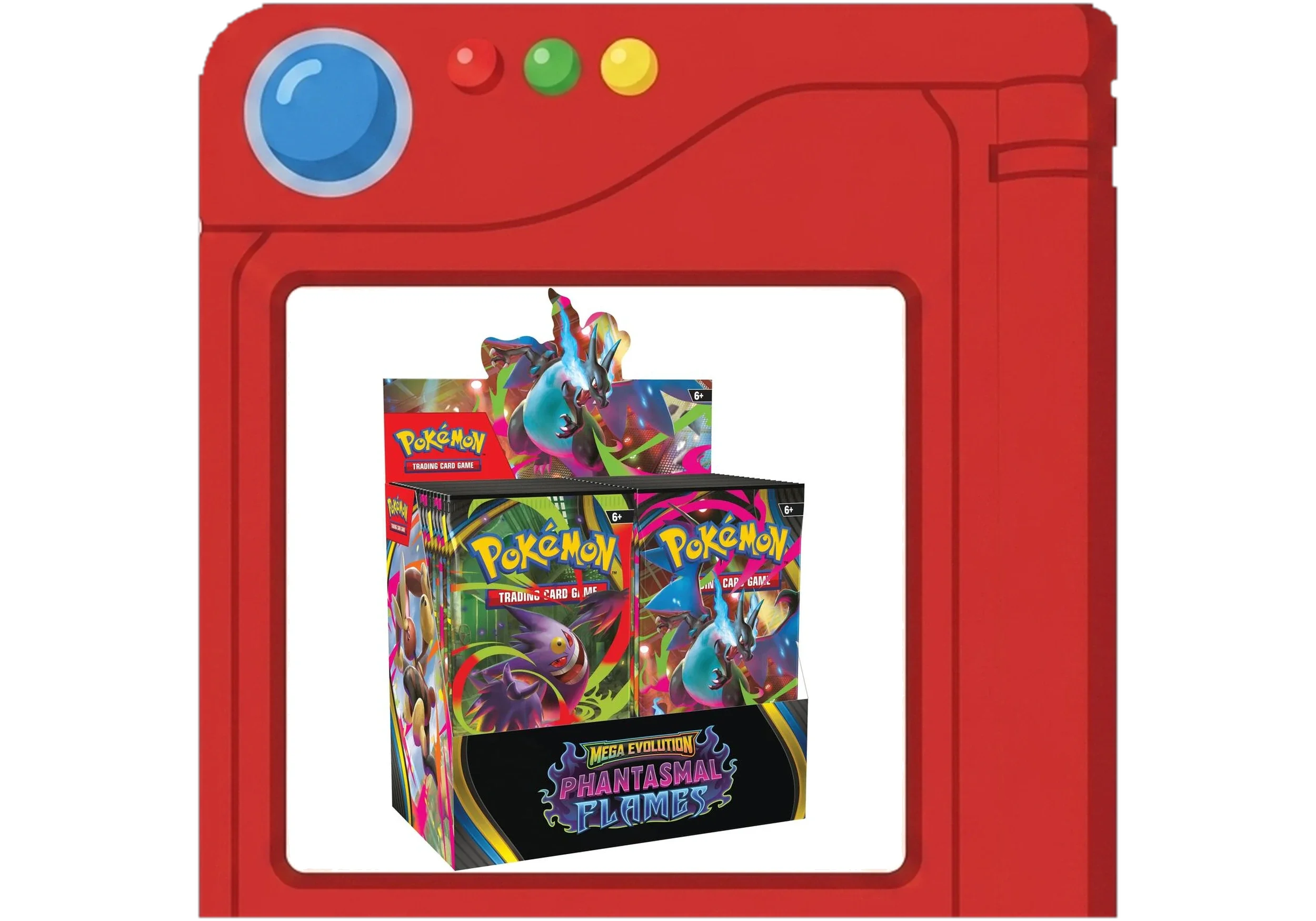 phantasmal_flames_pokedex.webp
