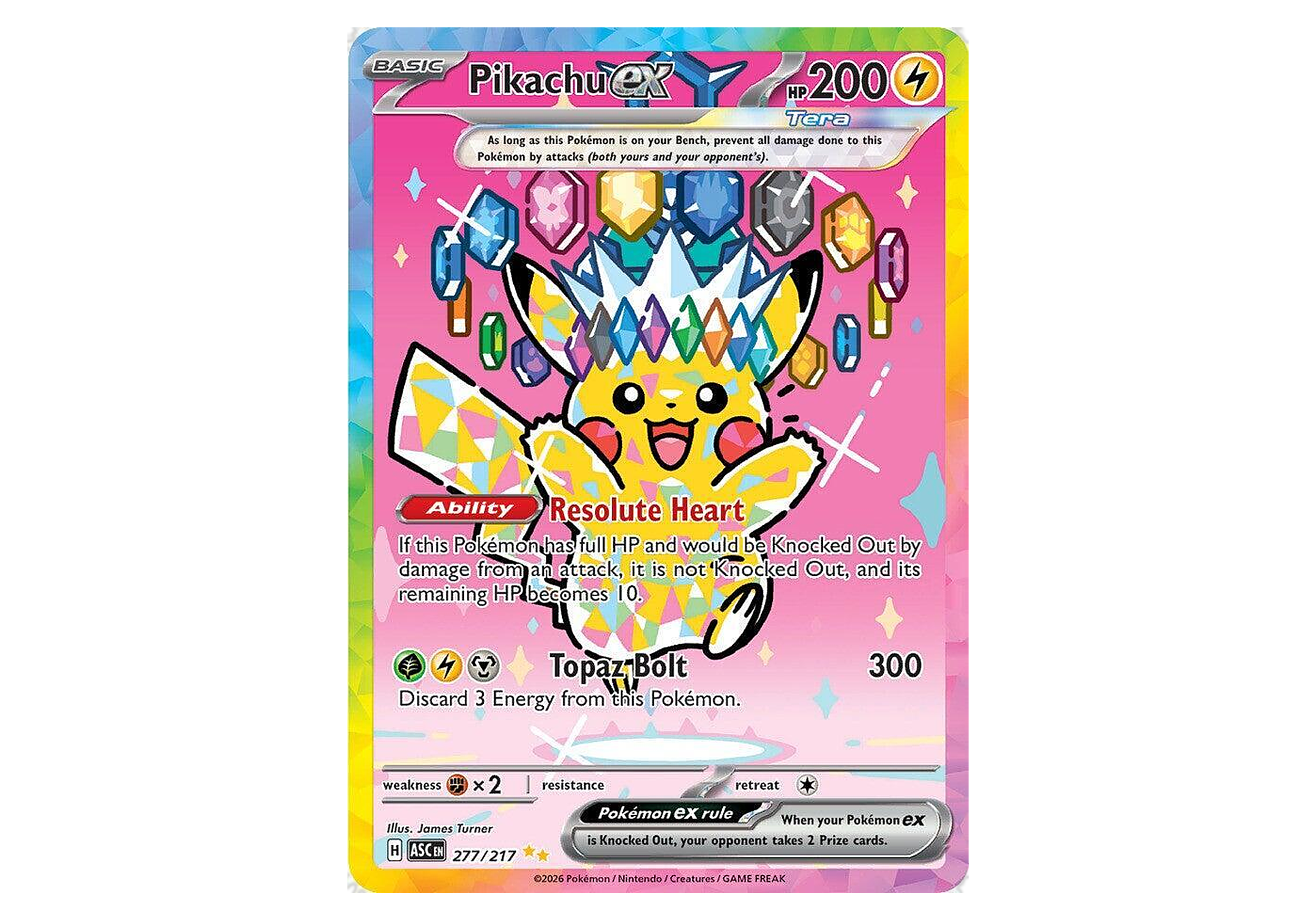 Pikachu_ex_-_277_217_-_ME-_Ascended_Heroes_2500x1750.png