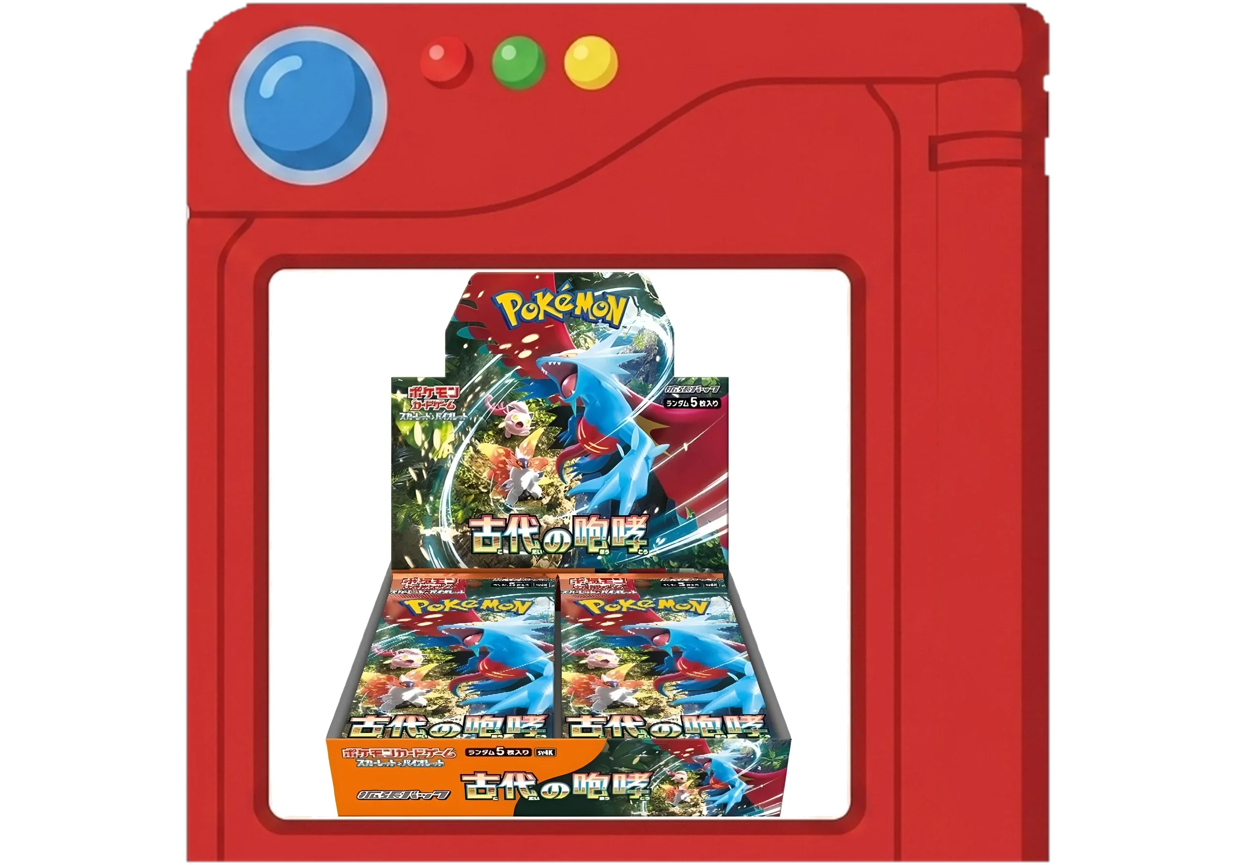 ancient_roar_pokedex.webp