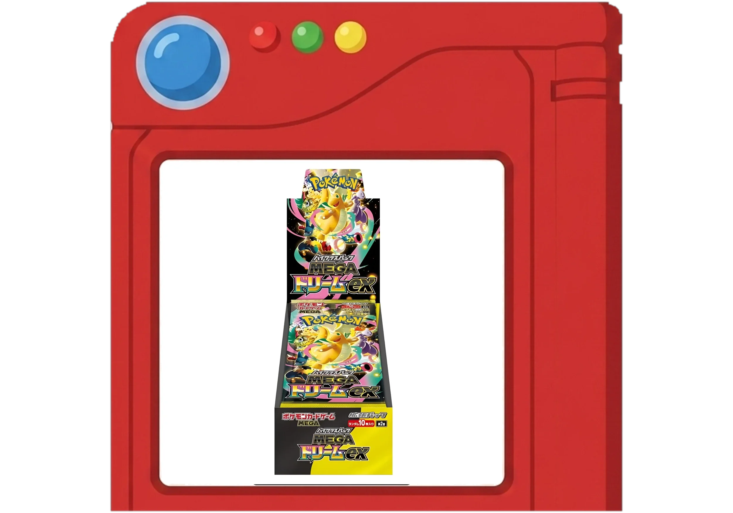 mega_dream_pokedex.webp