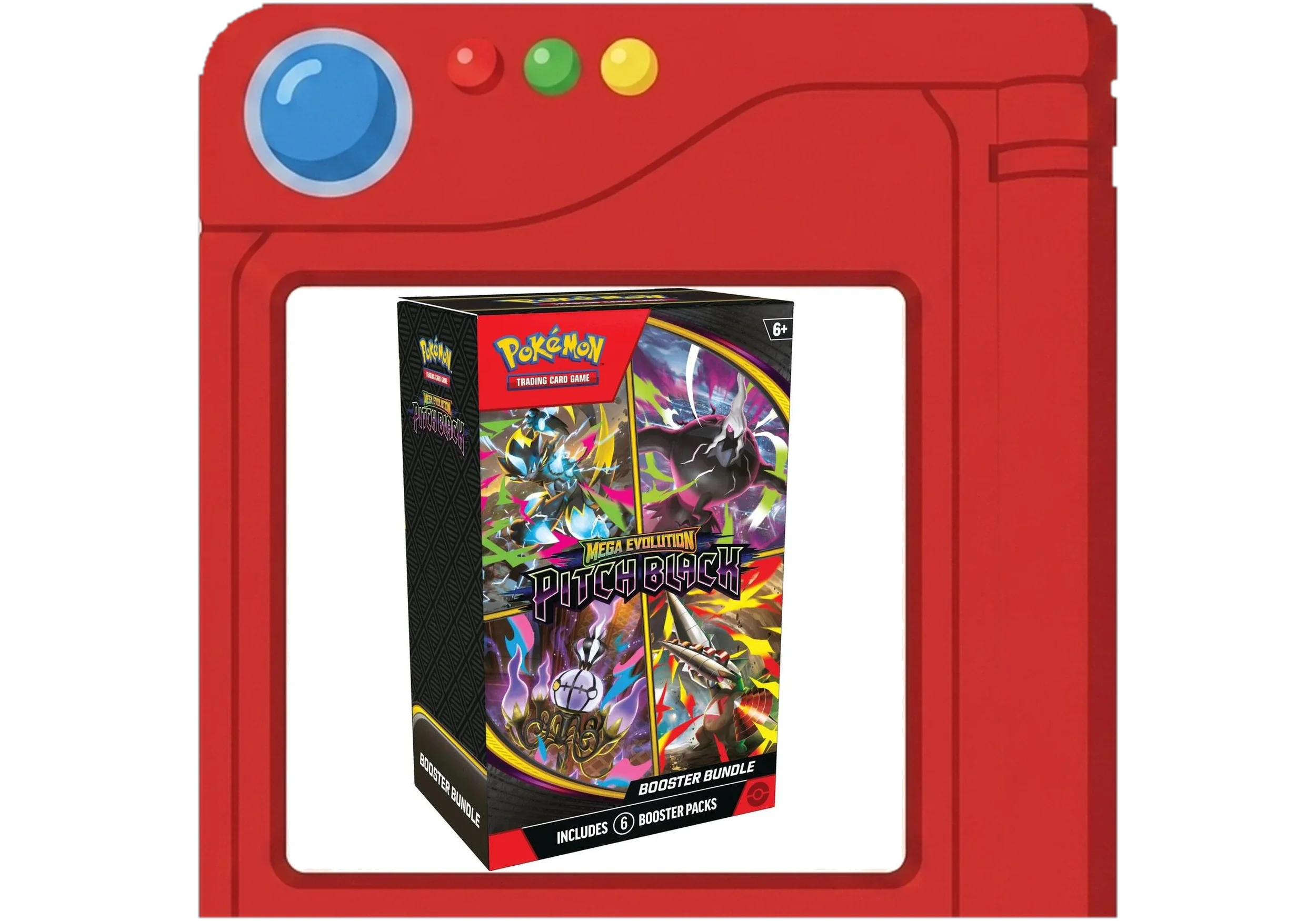pitch_black_booster_bundle_pokedex.webp