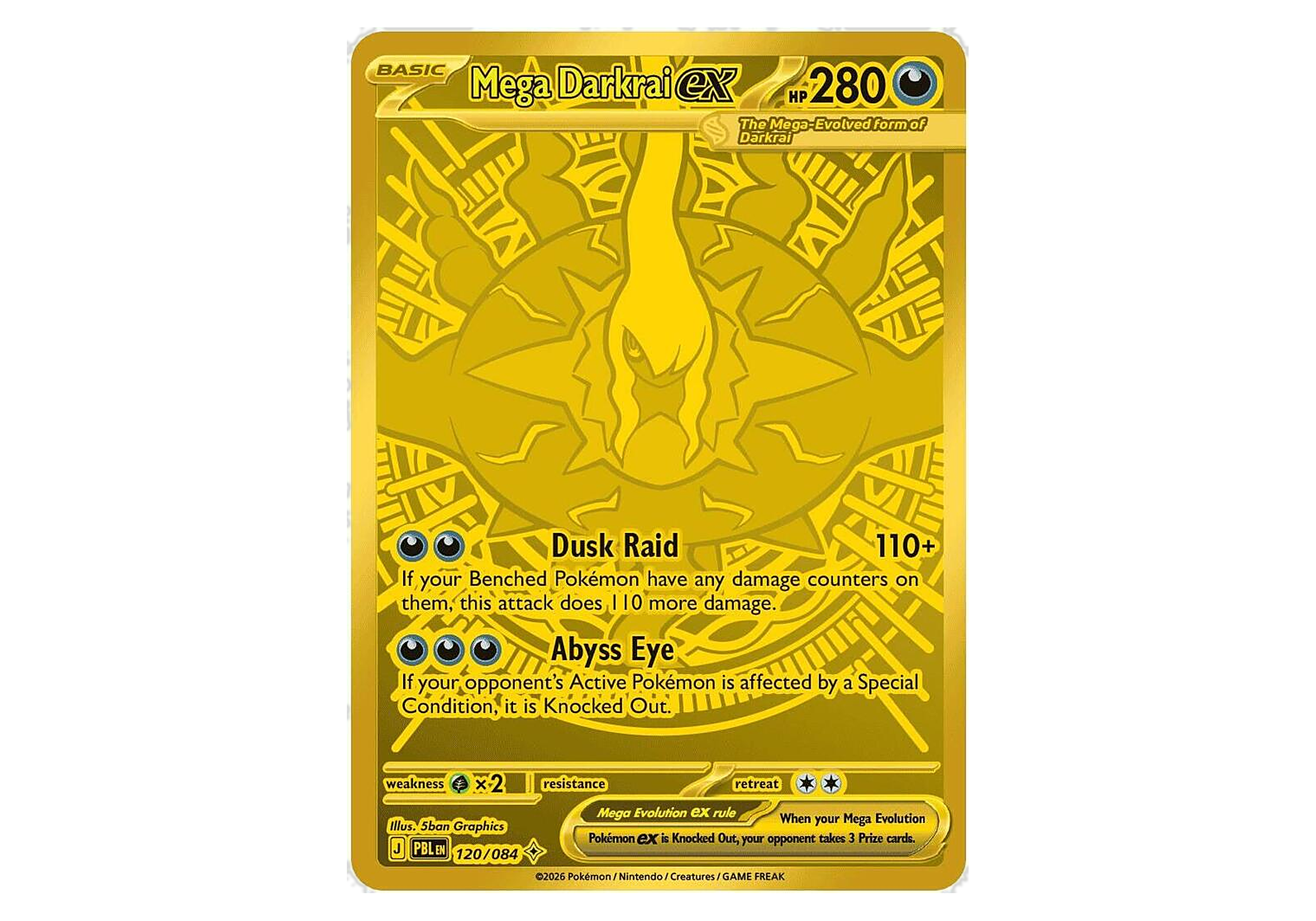 Mega_Darkrai_ex_-_120_084_-_ME05-_Pitch_Blac_2500x1750.png (Copy)