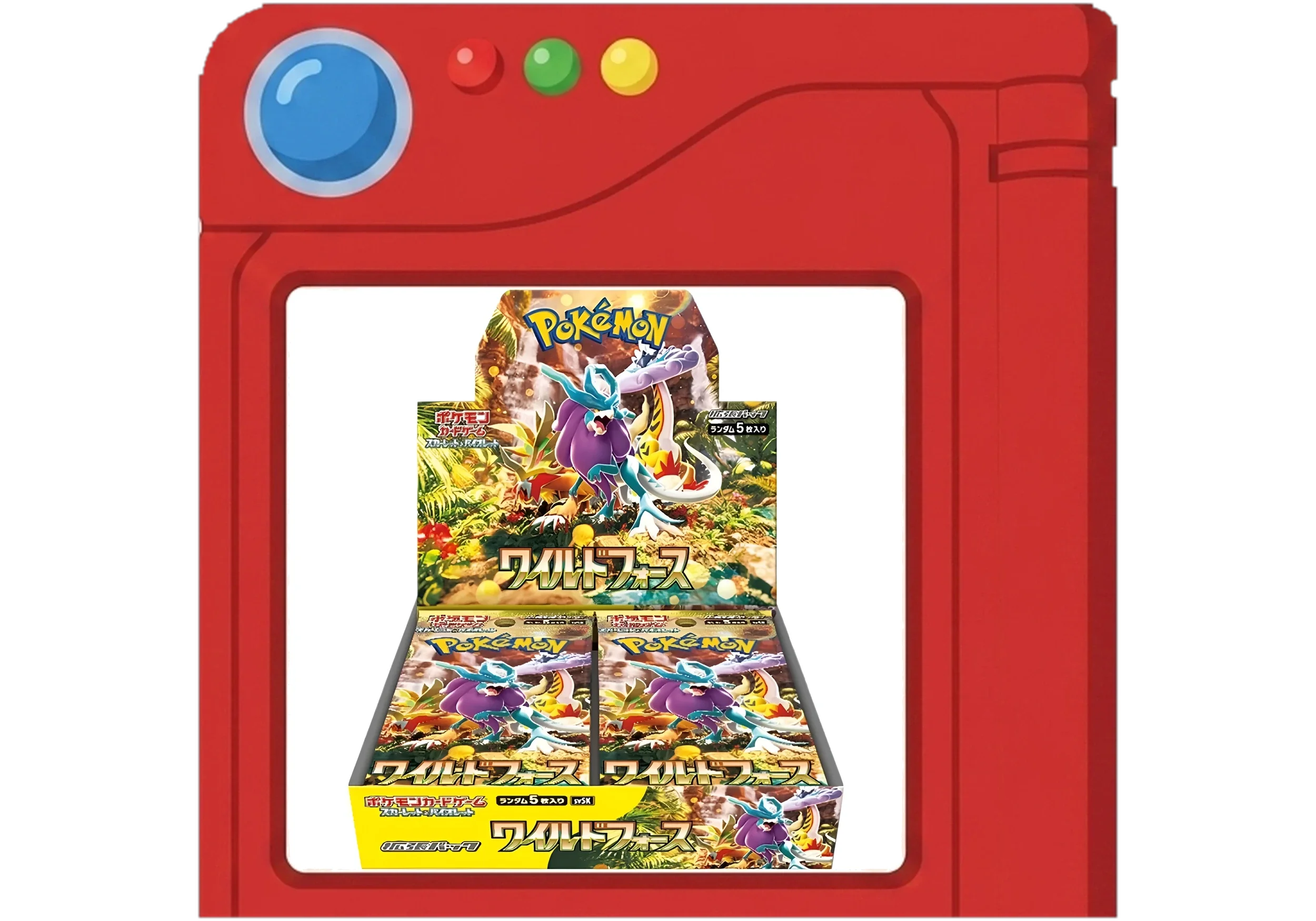 wild_force_pokedex.webp