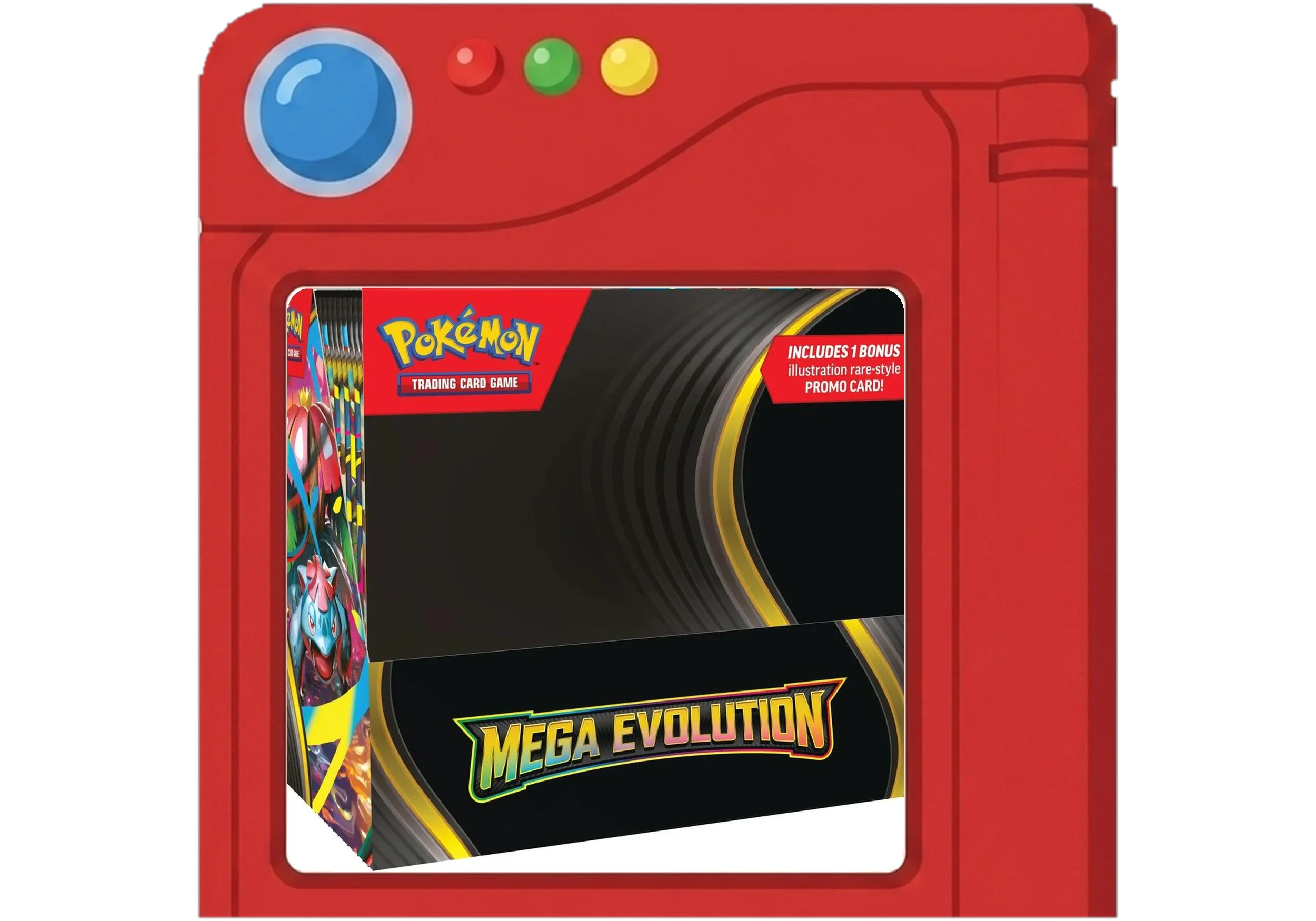 mega_evolutions_enhanced_pokedex.webp