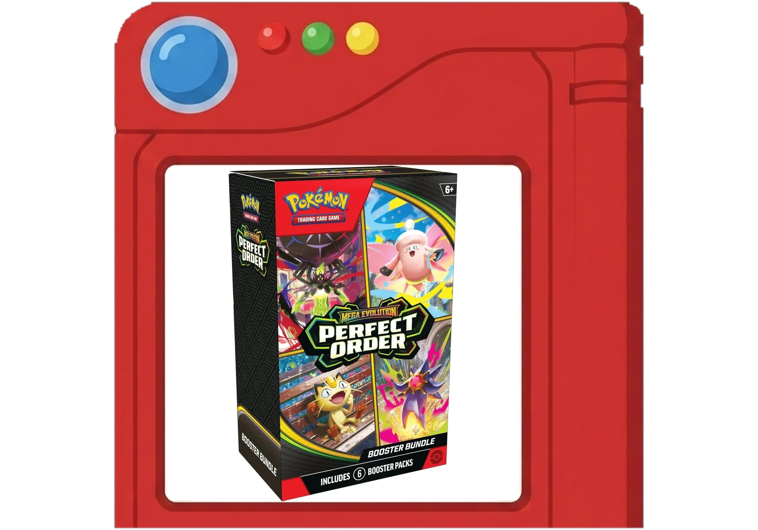 perfect_order_booster_bundle_pokedex.webp