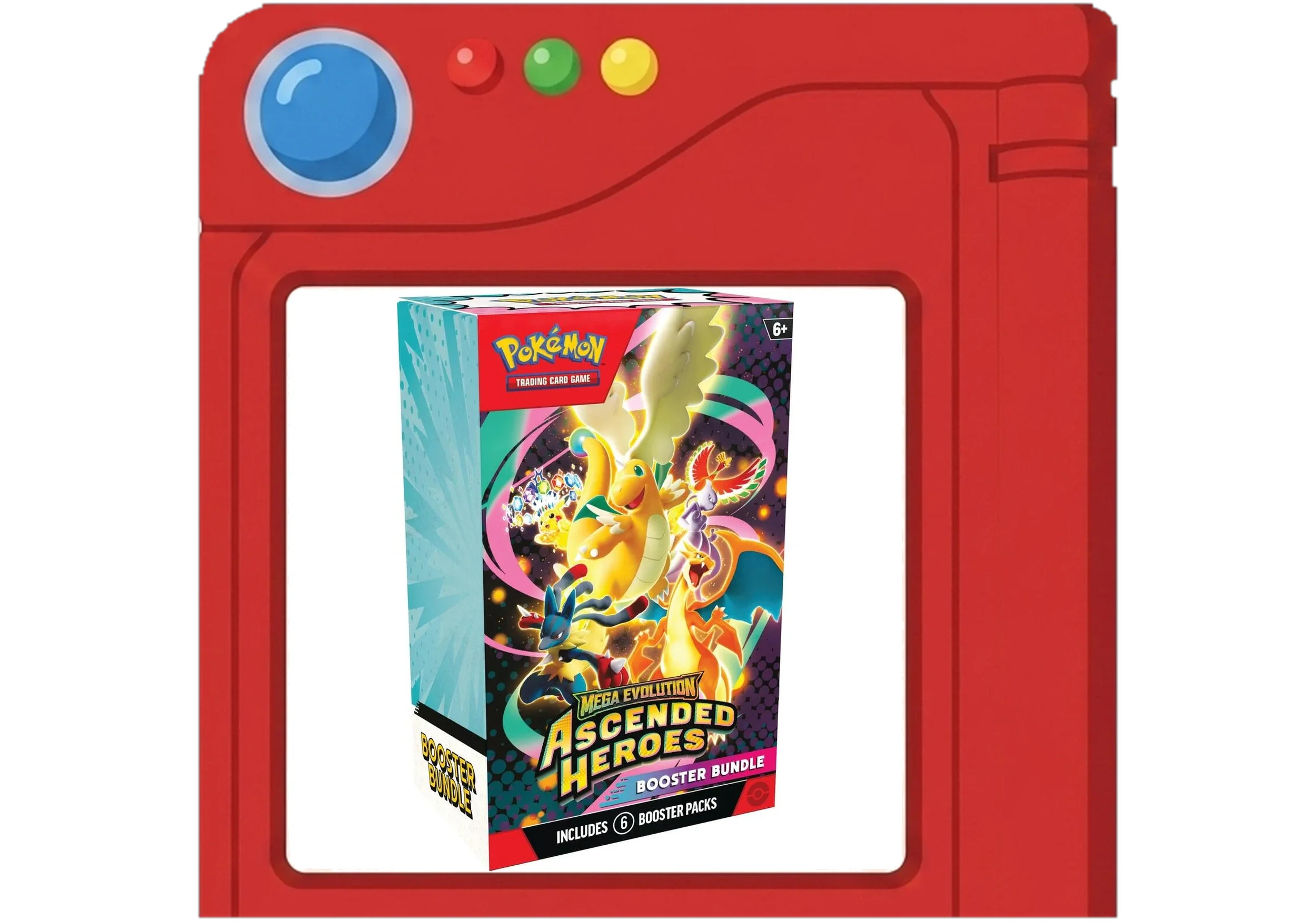 ascended_heroes_booster_bundle_pokedex.webp