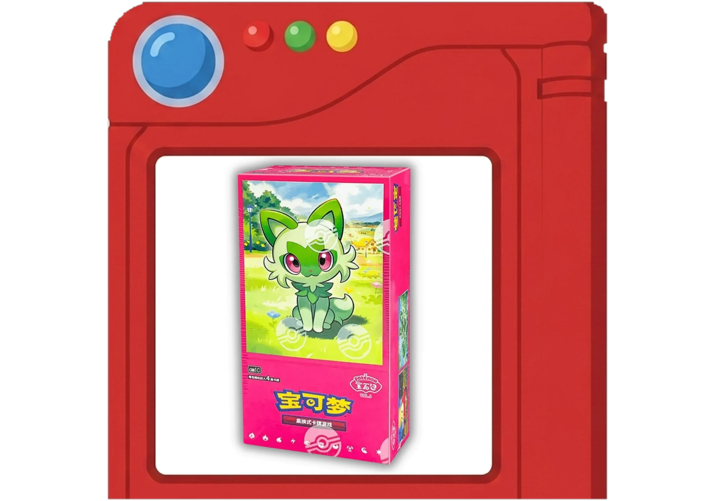 gem_pack_vol_1_pokedex.webp