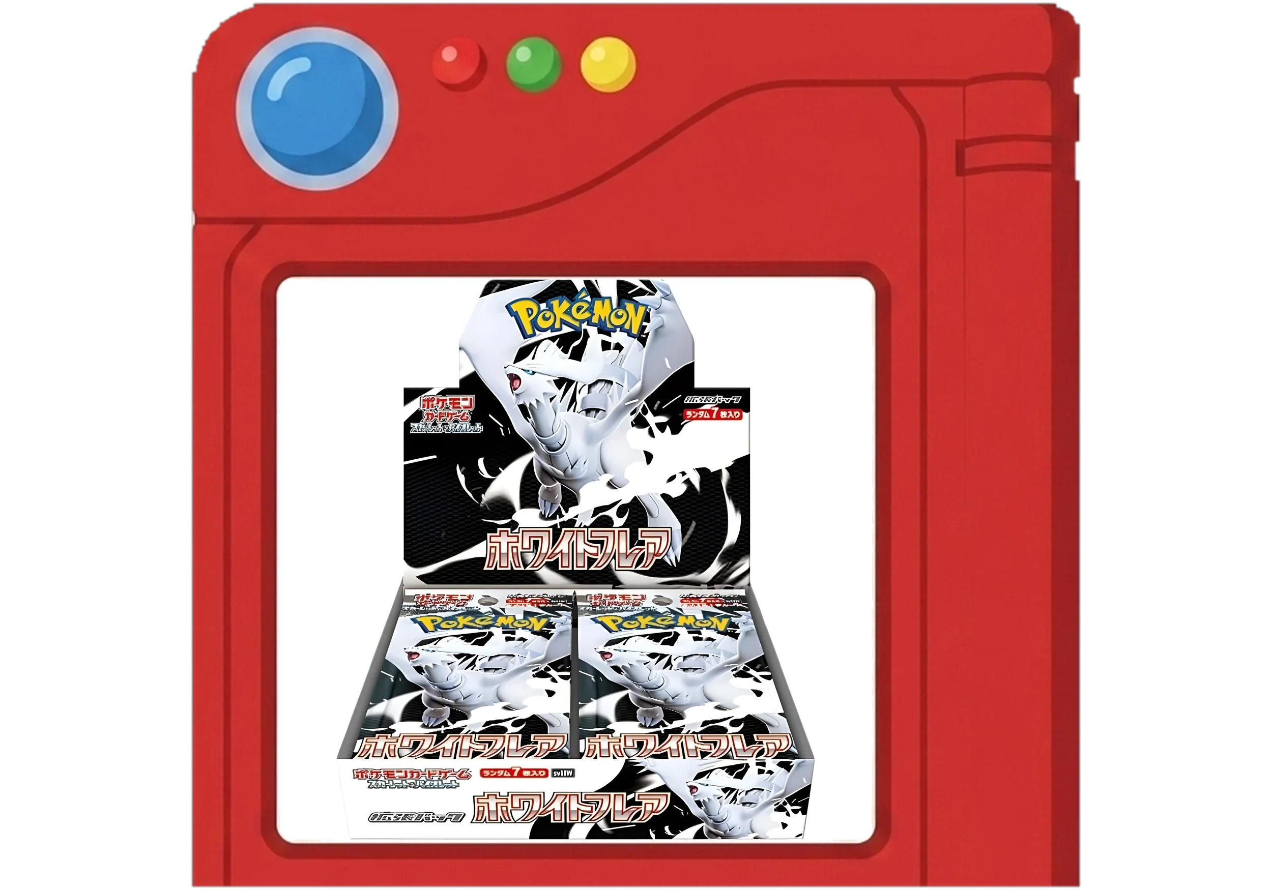 white_flare_pokedex.webp
