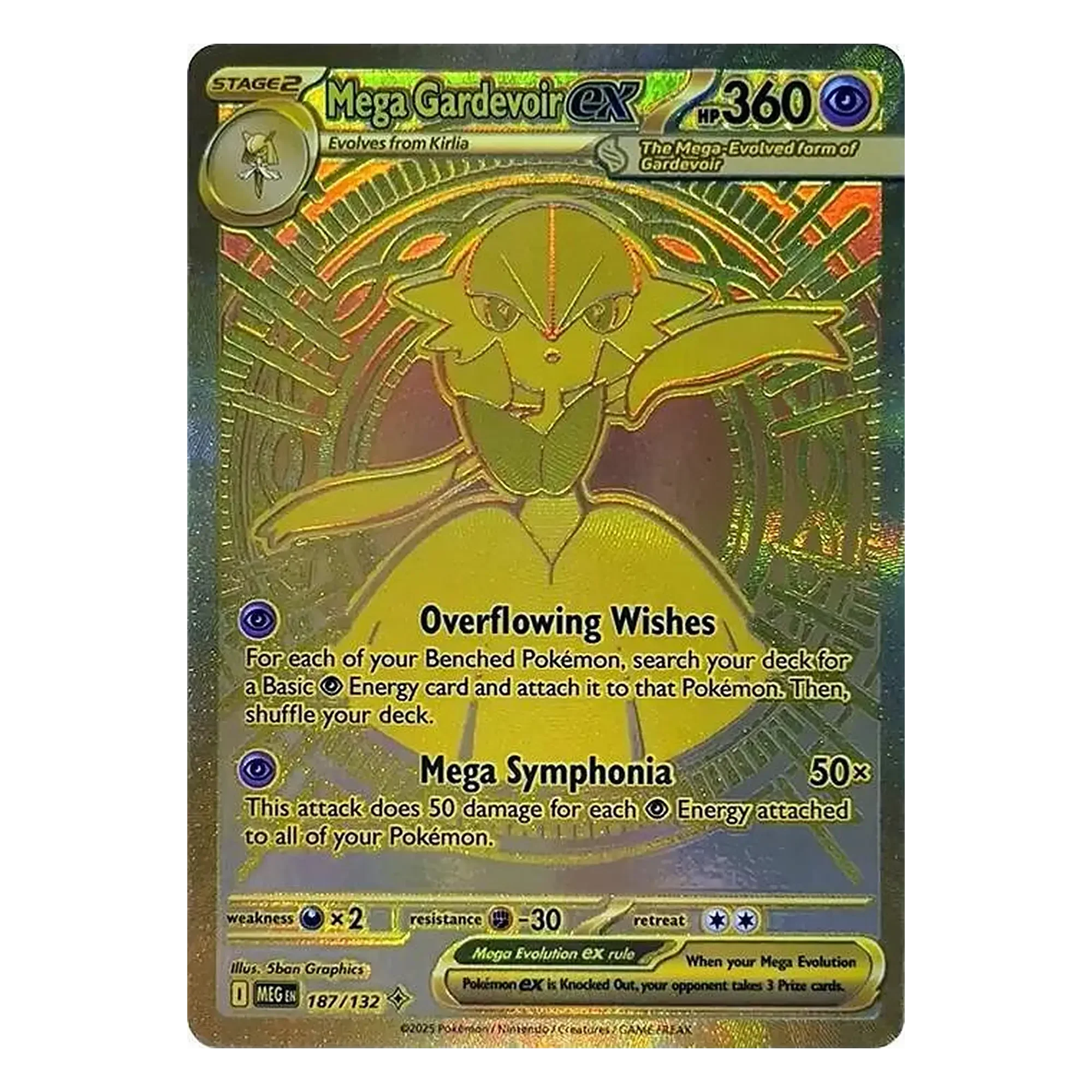 MegaGardevoir_187_transparent_2000x2000.webp (Copy)