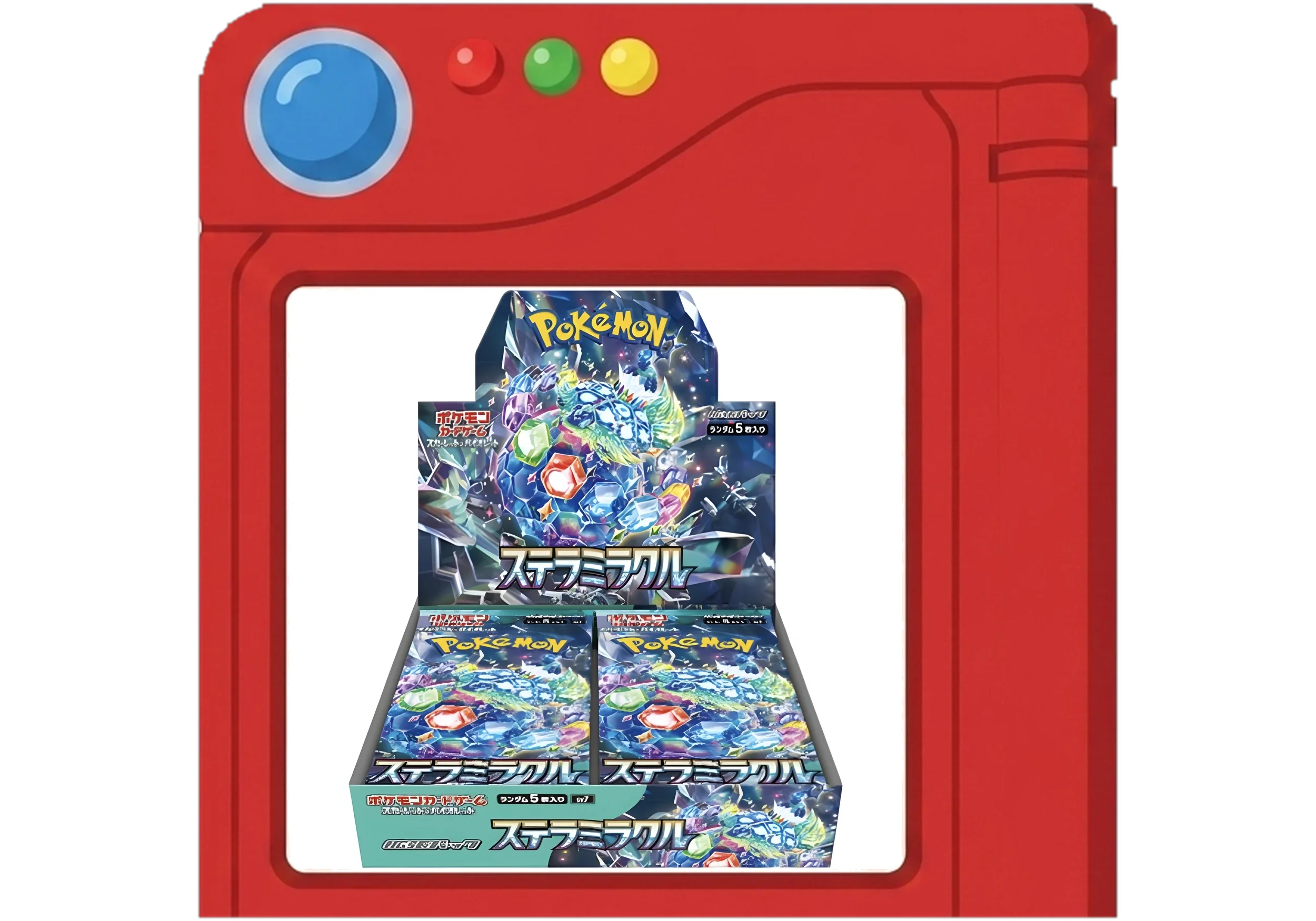 stellar_miracle_pokedex.webp