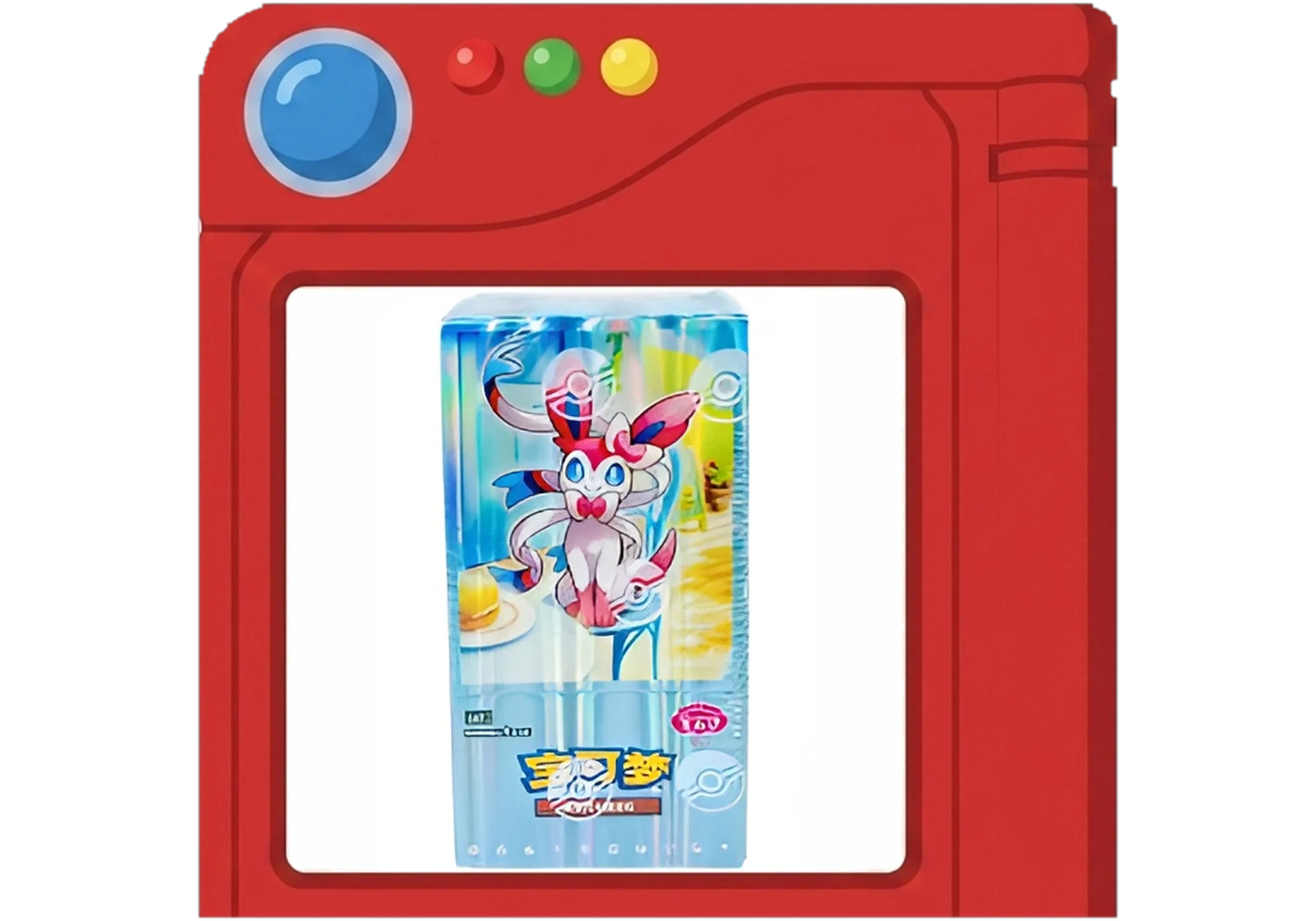 gem_pack_vol_2_pokedex.webp