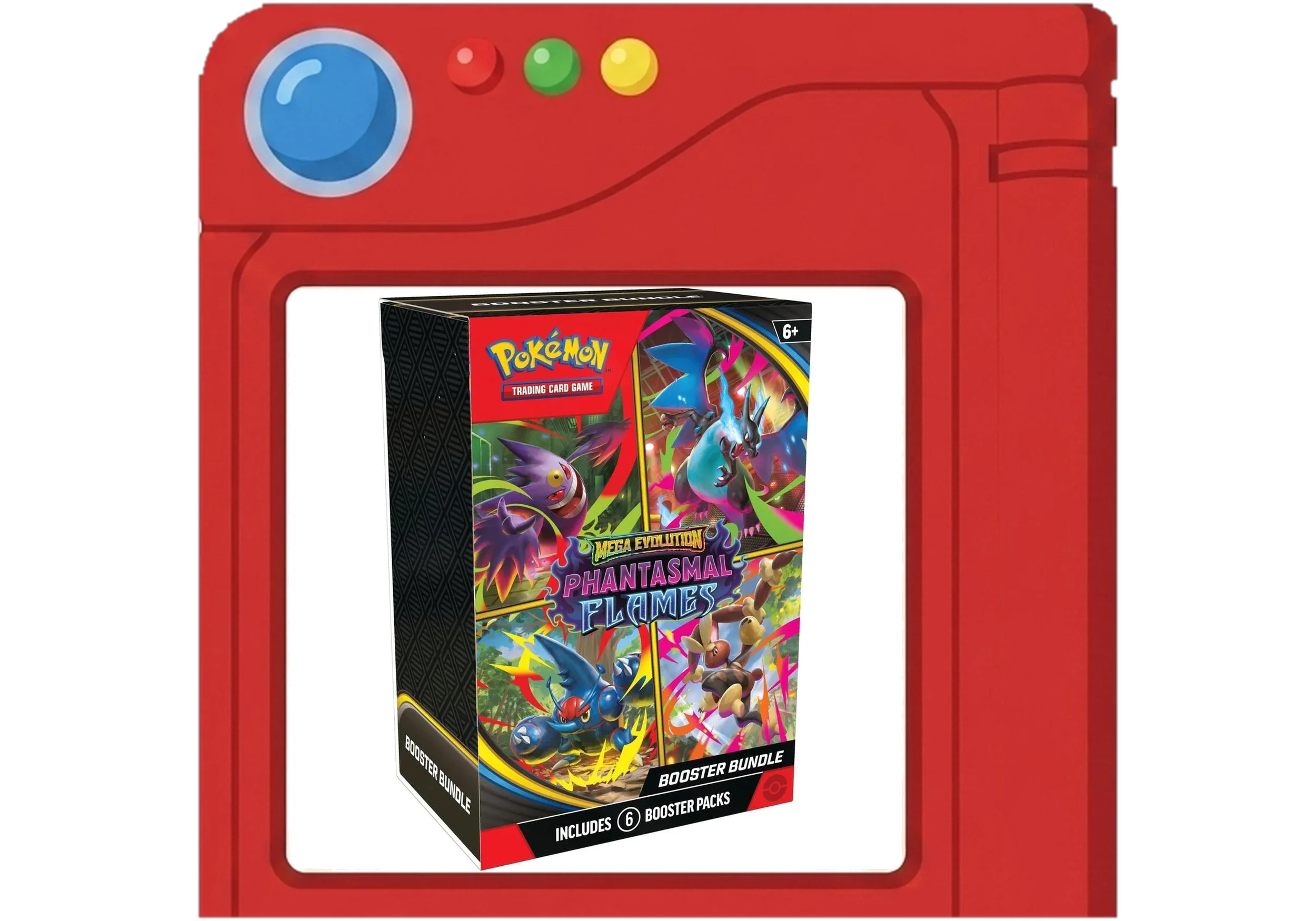 phantasmal_flames_booster_bundle_pokedex.webp