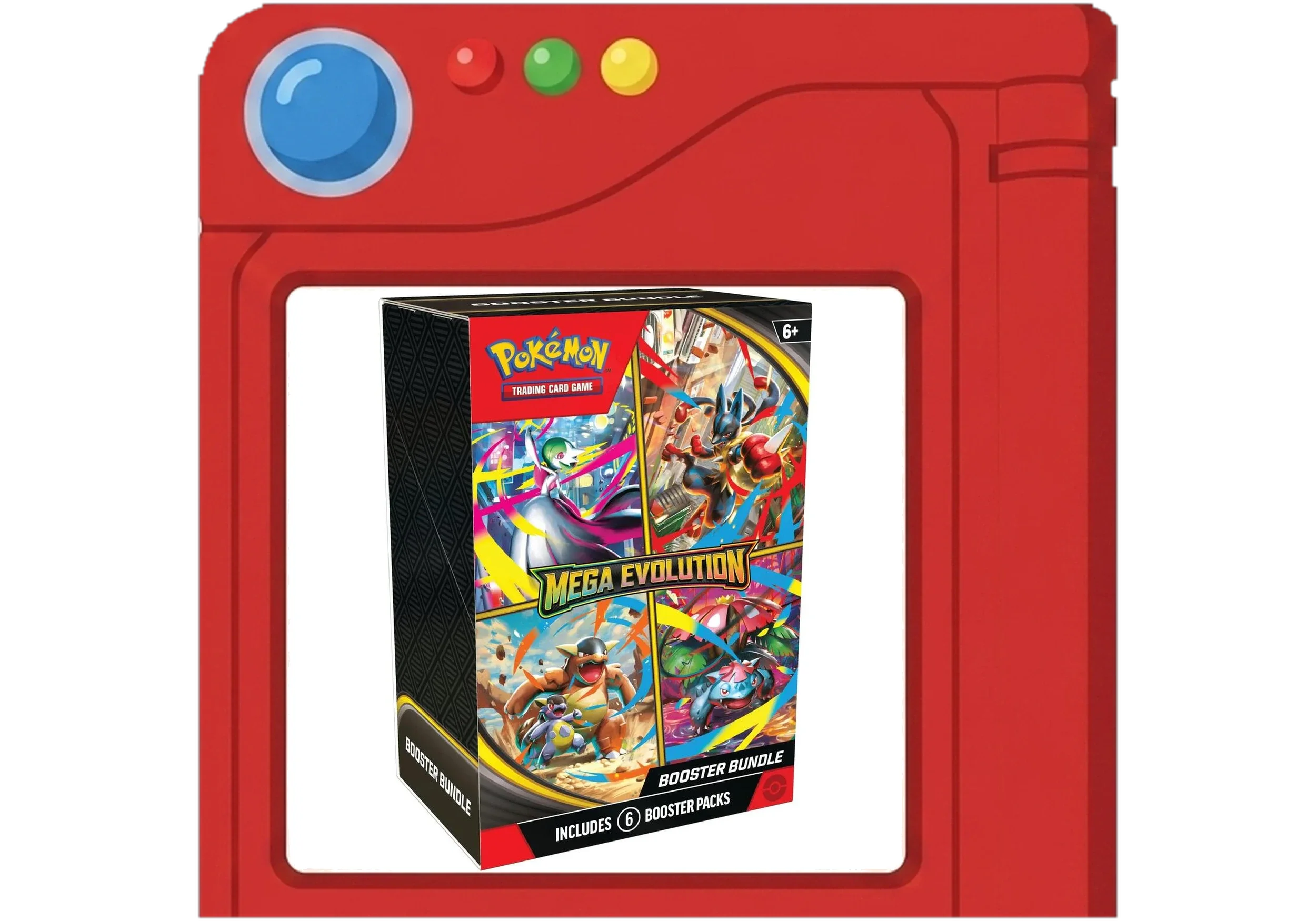 mega_evolutions_booster_bundle_pokedex.webp