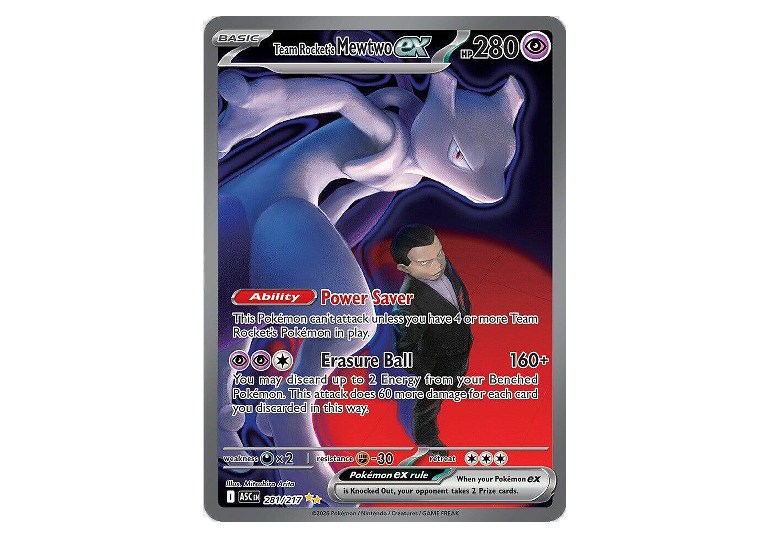 Team_Rocket_s_Mewtwo_ex_-_281_217_-_ME-_Ascended_Heroes_2500x1750.png