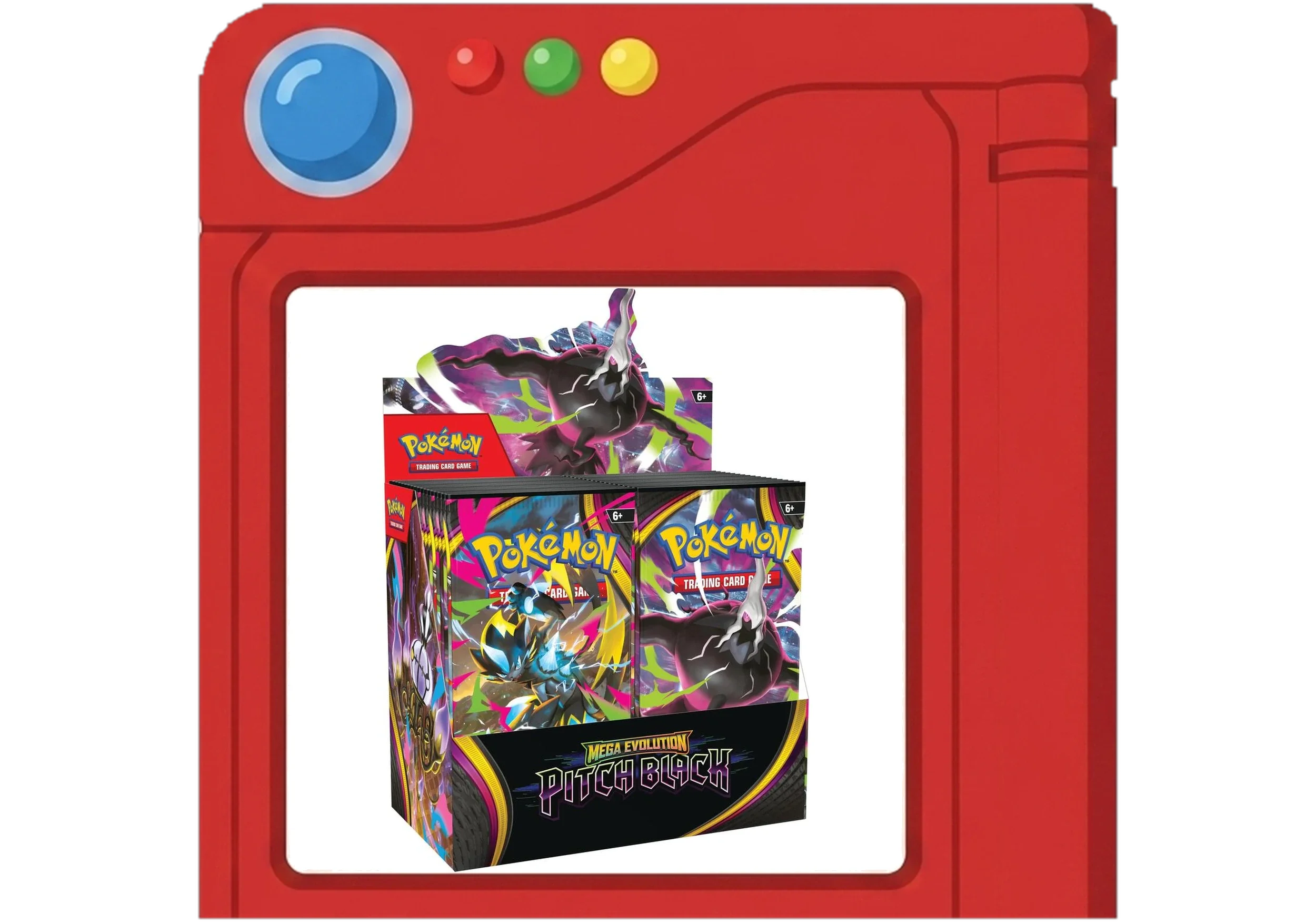 pitch_black_pokedex.webp