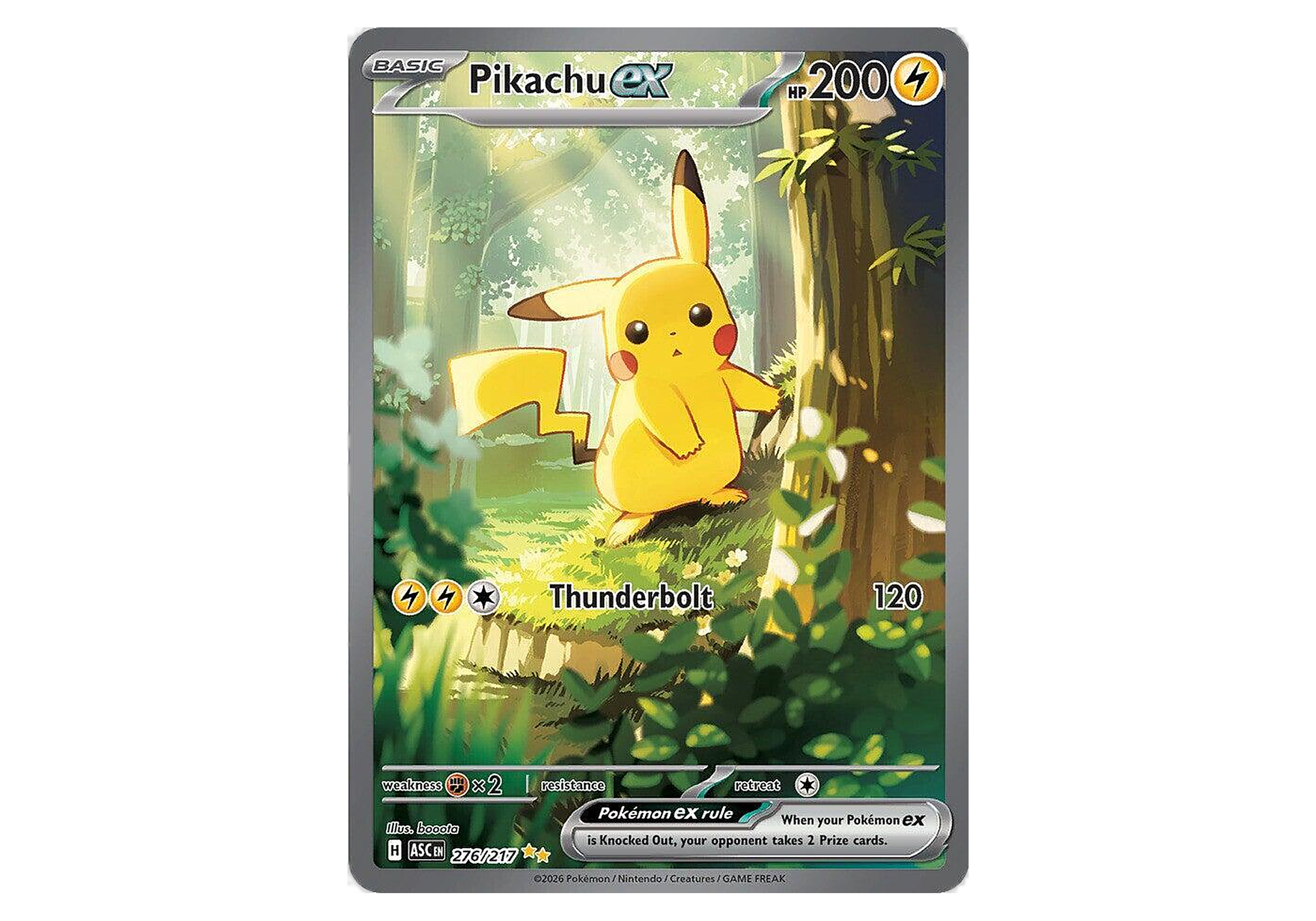 Pikachu_ex_-_276_217_-_ME-_Ascended_Heroes_2500x1750.png
