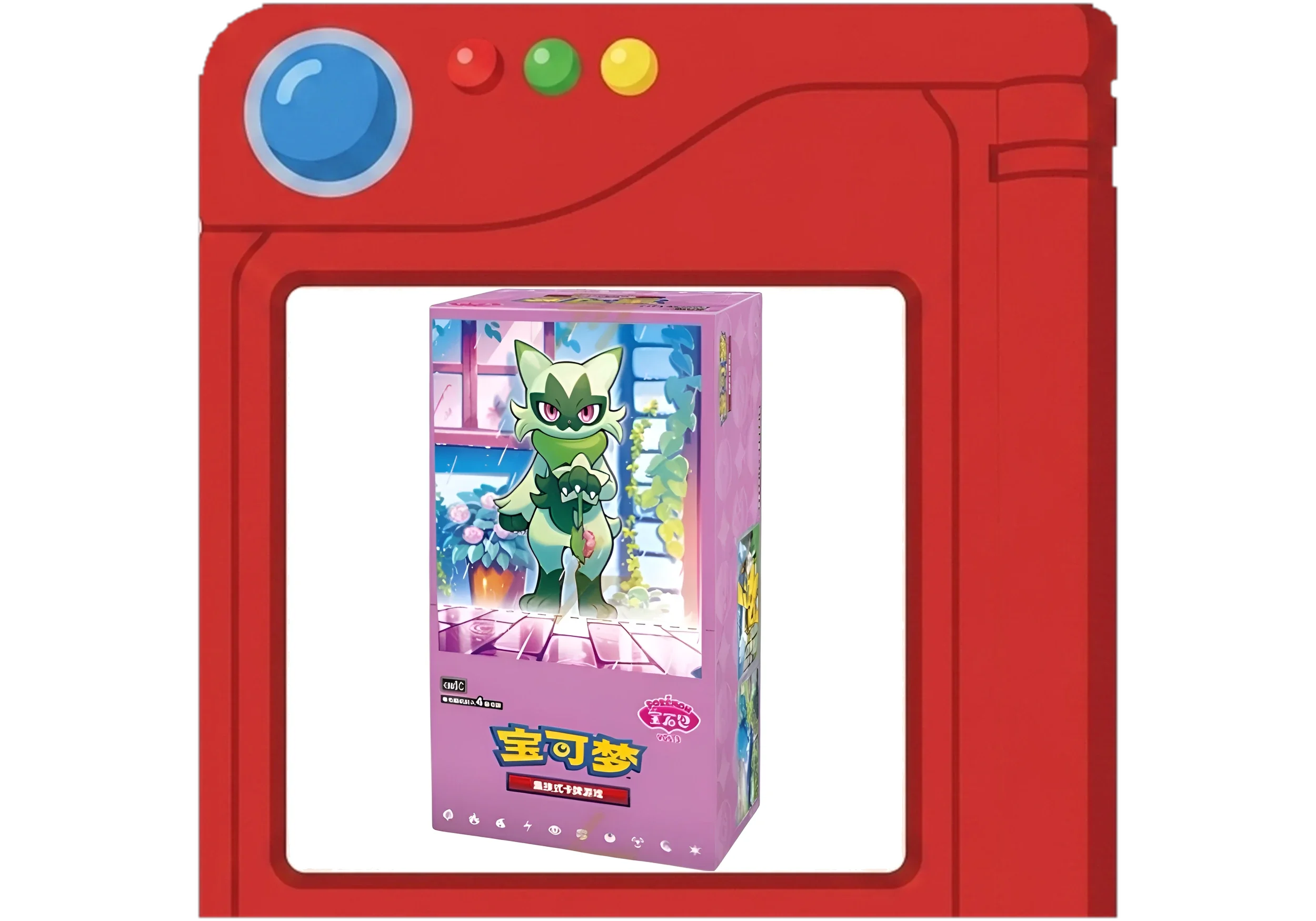 gem_pack_vol_5_pokedex.webp