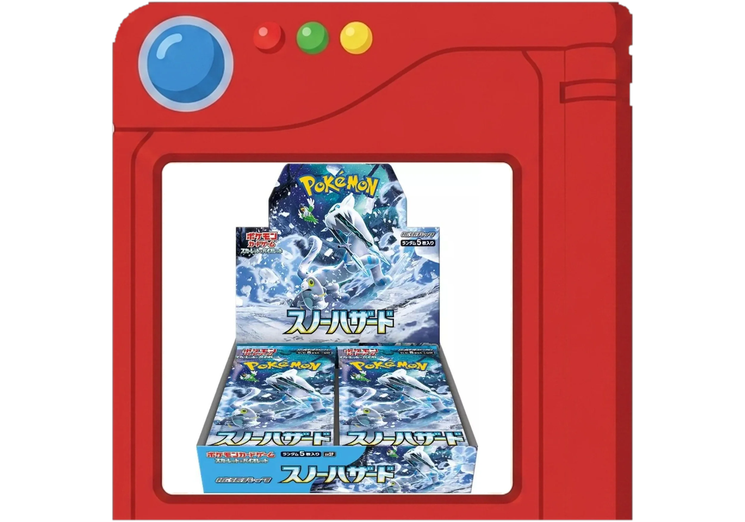 snow_hazard_pokedex.webp