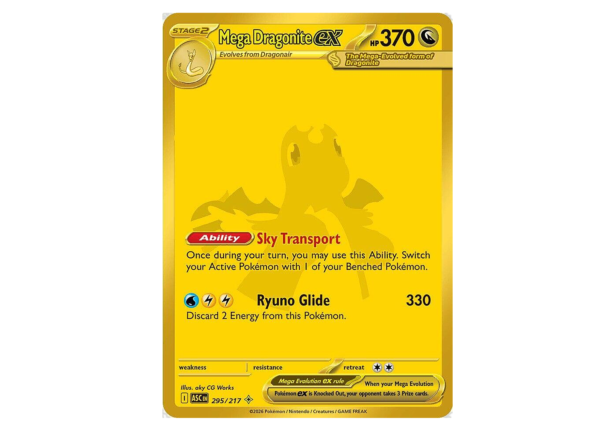 Mega_Dragonite_ex_-_295_217_-_ME-_Ascended_Heroes_2500x1750.png