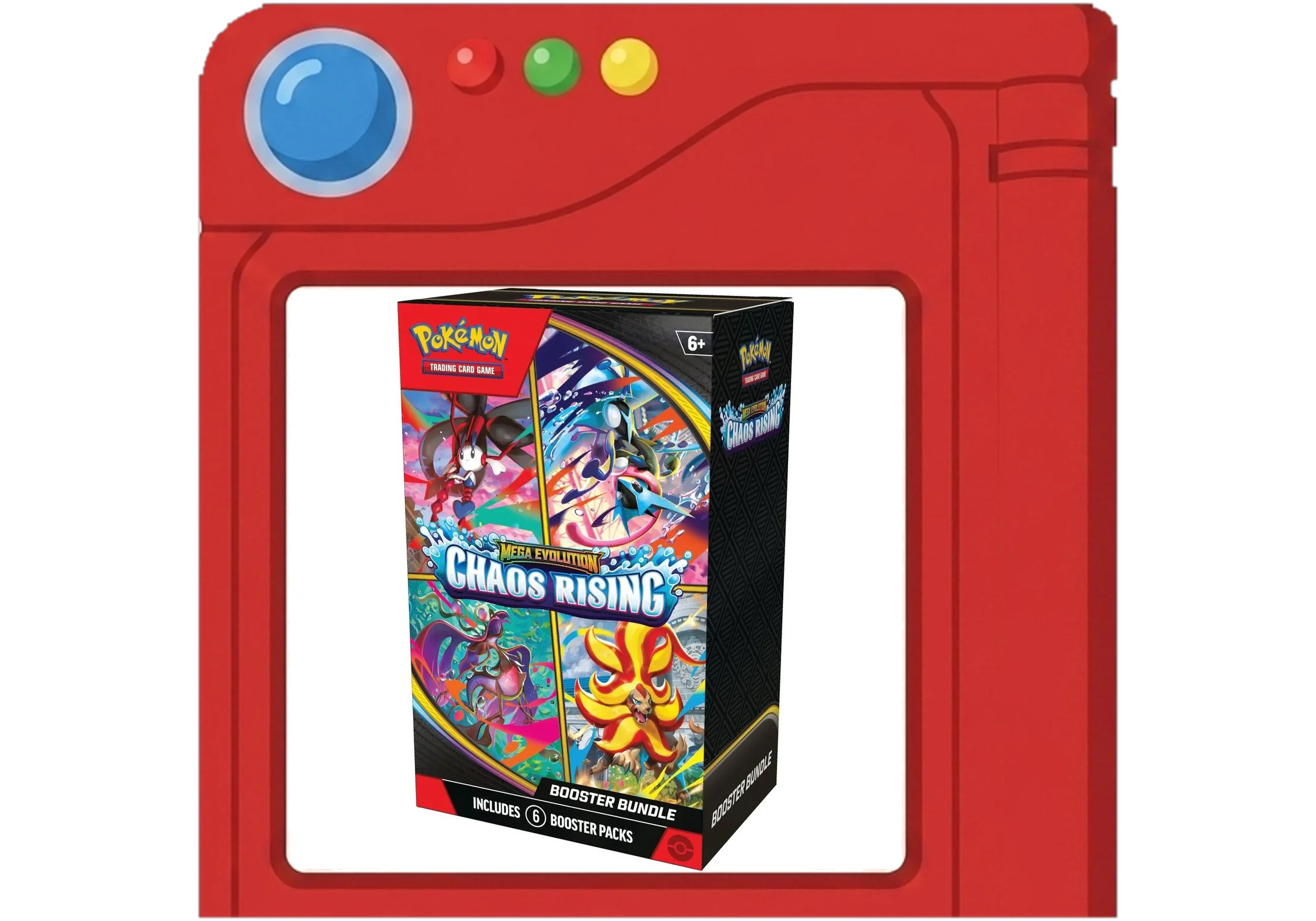 chaos_rising_booster_bundle_pokedex.webp