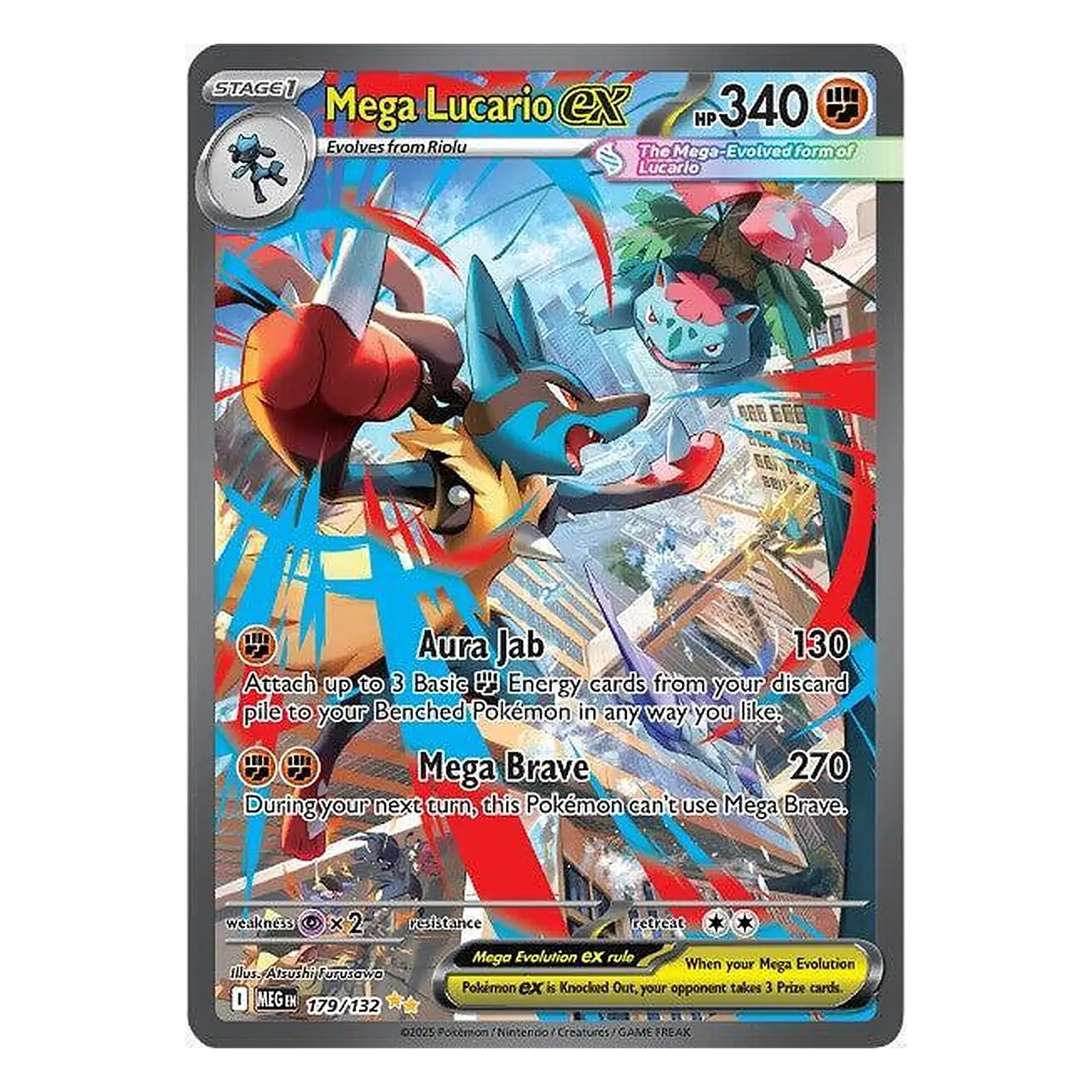 MegaLucario_179_transparent_2000x2000.webp (Copy)