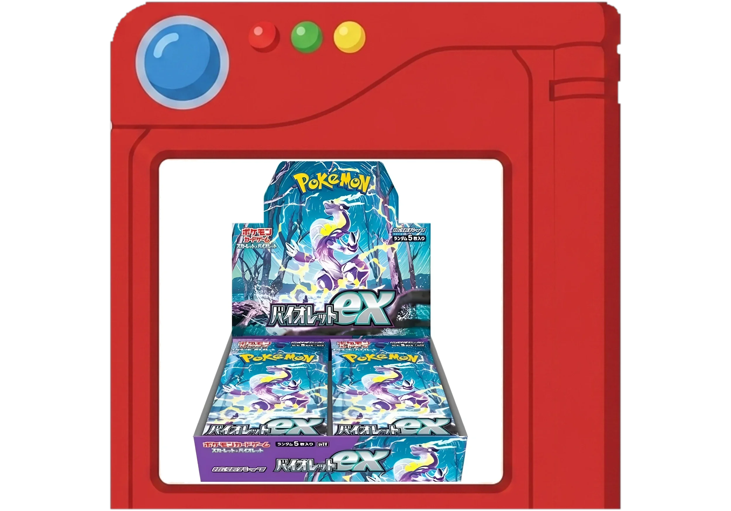 violet_ex_pokedex.webp
