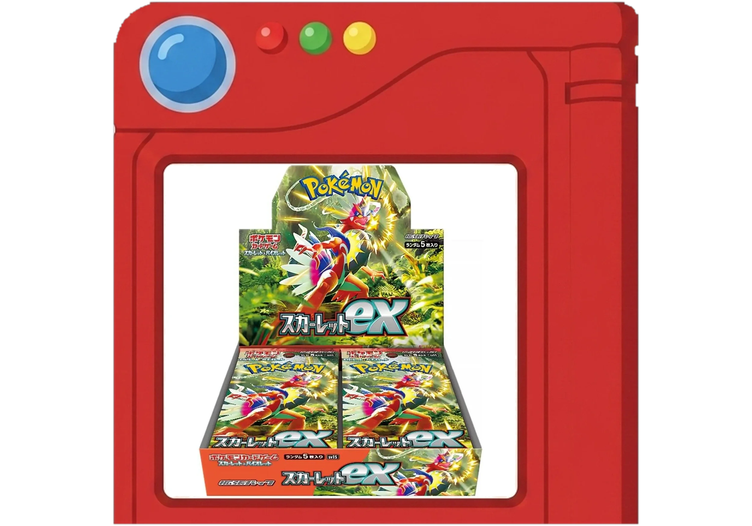 scarlet_ex_pokedex.webp