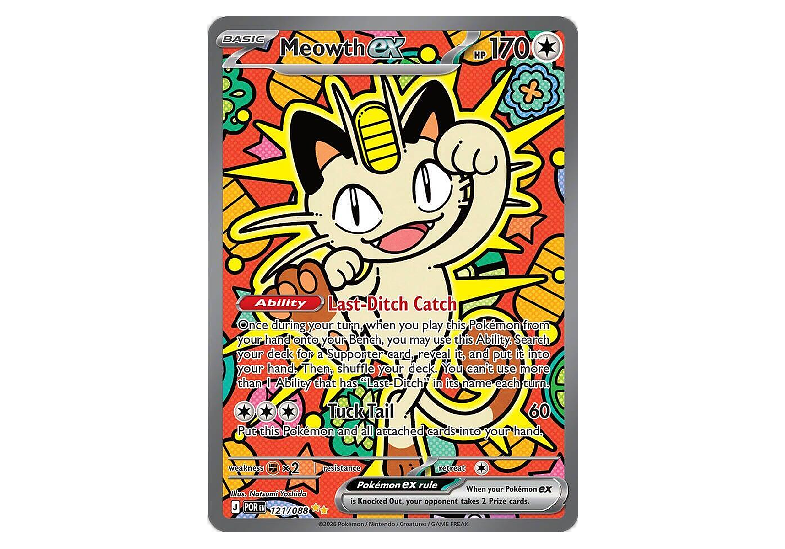 Meowth_ex_-_121_088_-_ME03-_Perfect_Order_2500x1750.png (Copy)