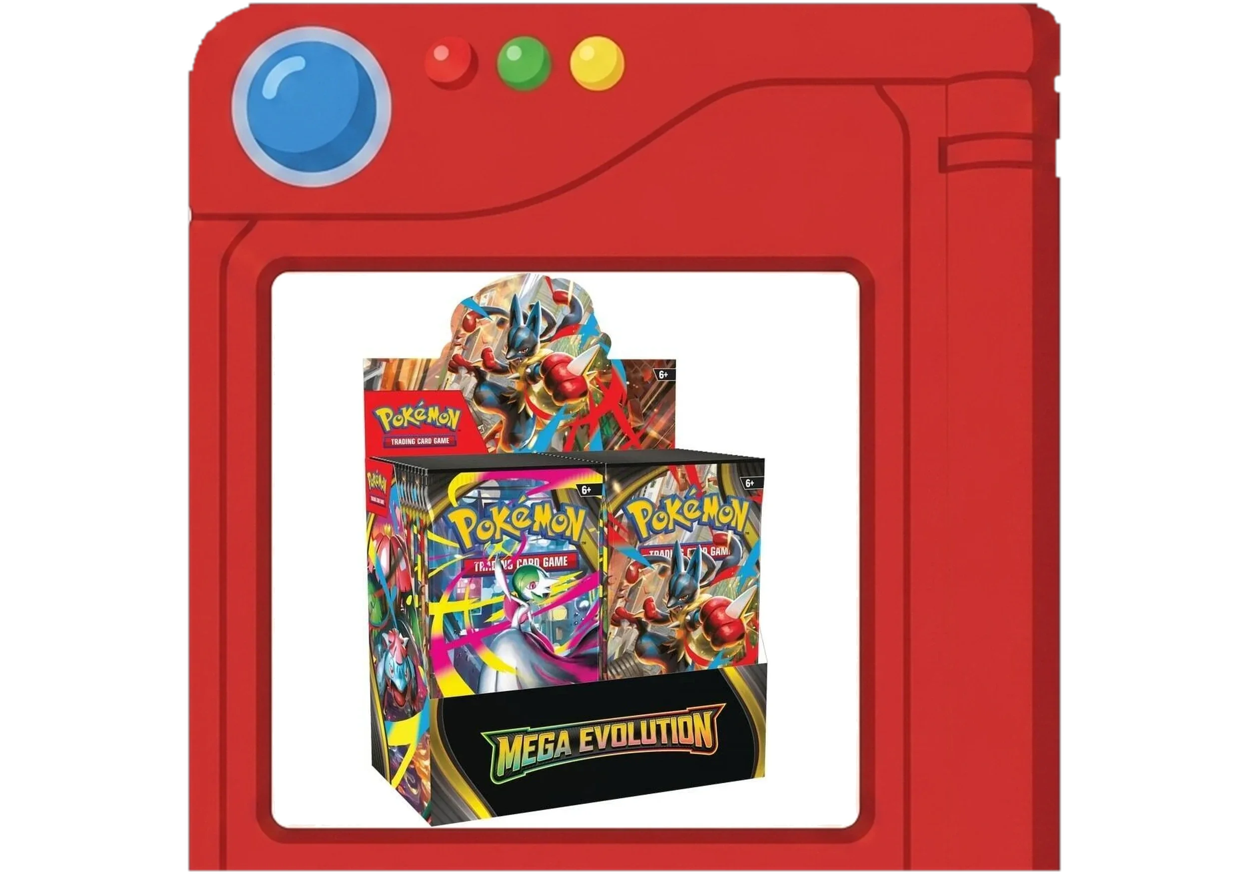 mega_evolutions_pokedex.webp
