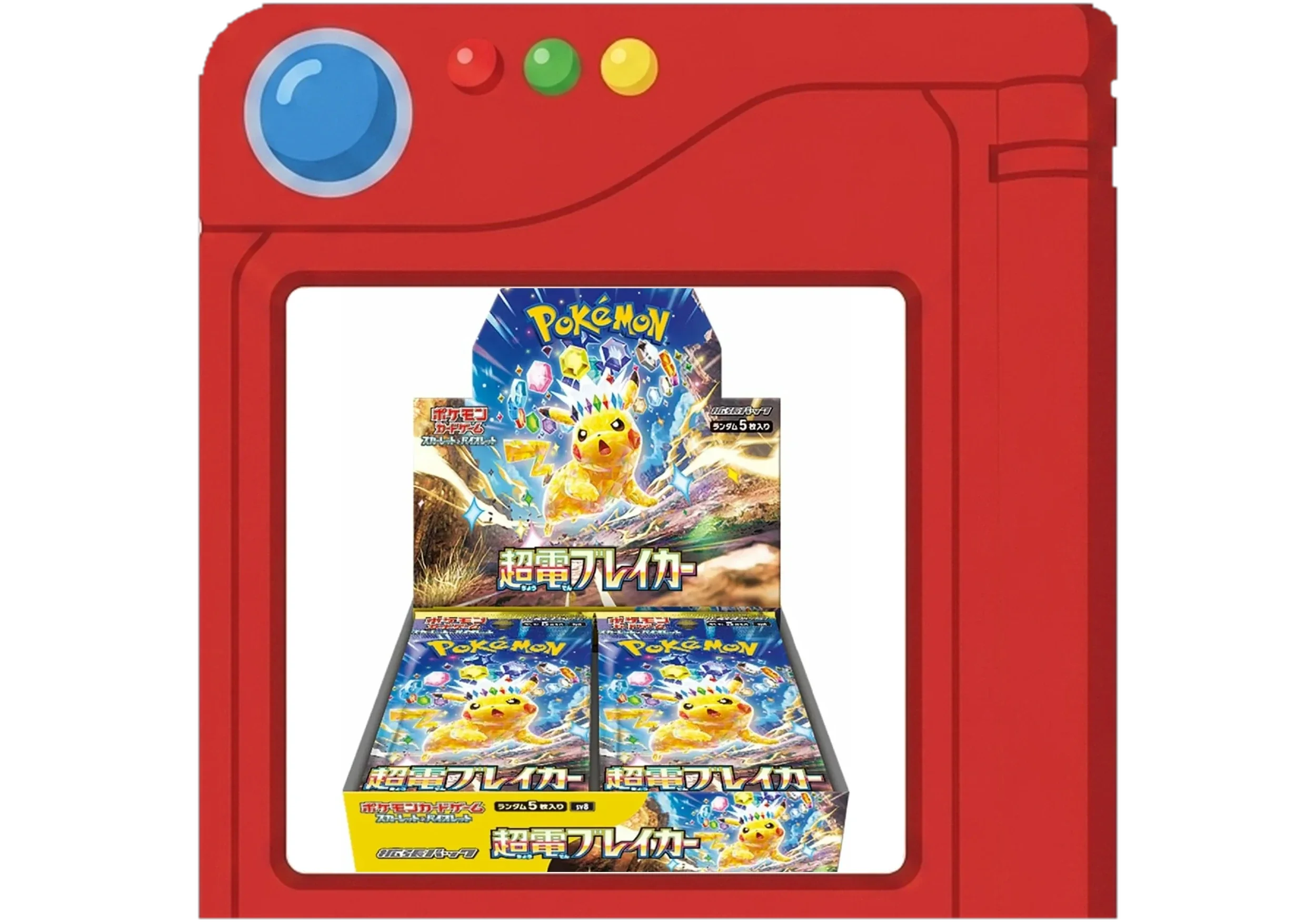 super_electric_breaker_pokedex.webp