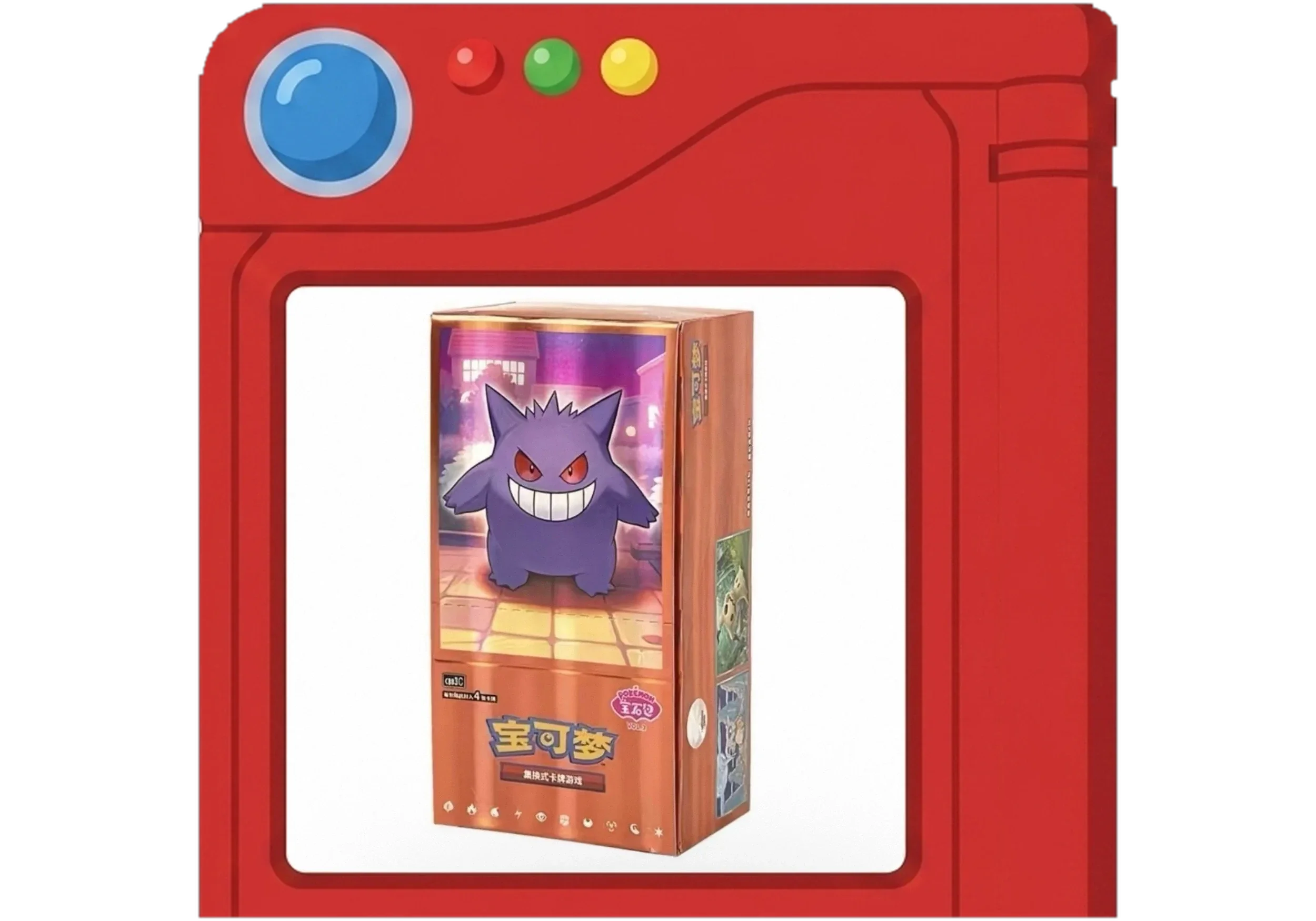 gem_pack_vol_3_pokedex.webp