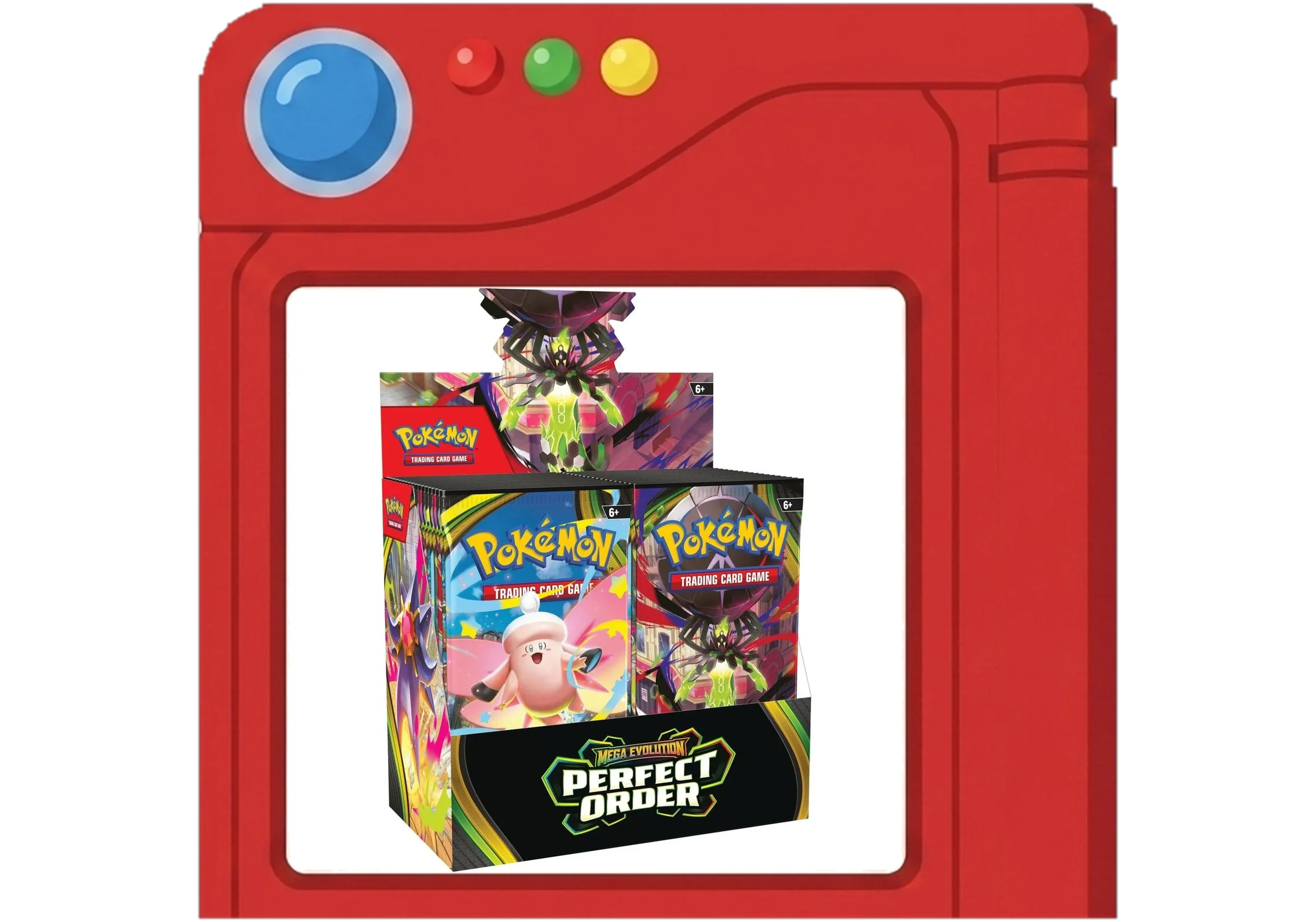perfect_order_pokedex.webp