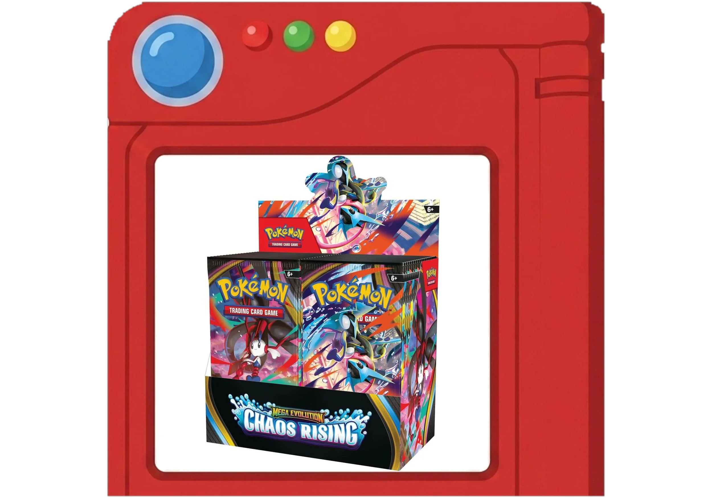 chaos_rising_pokedex.webp