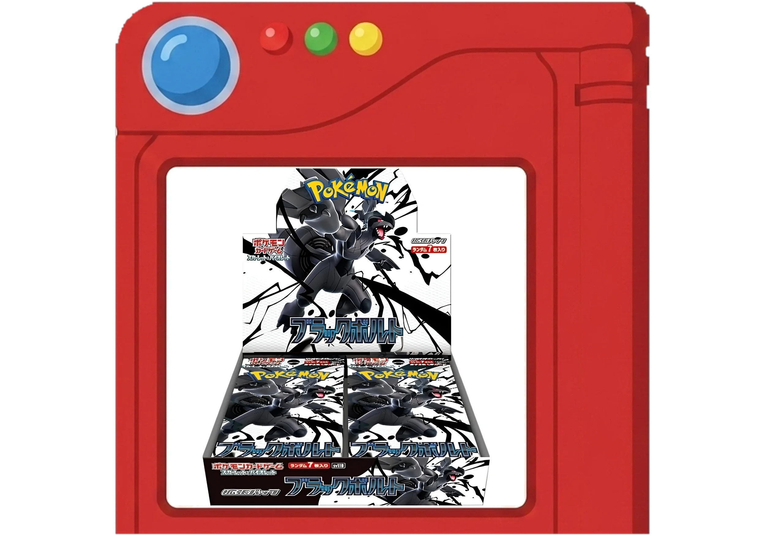 black_bolt_pokedex.webp