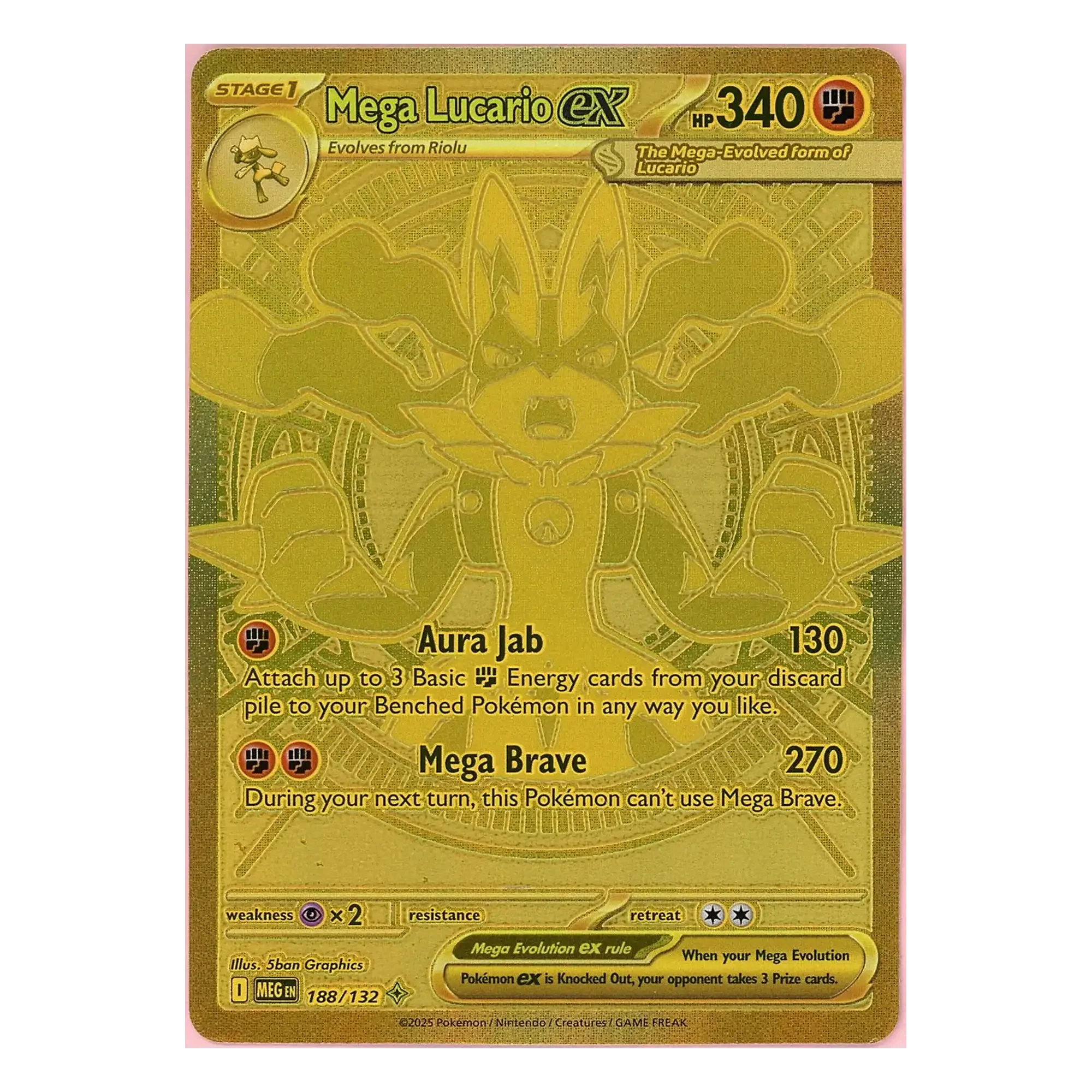 MegaLucario_188_transparent_2000x2000.webp (Copy)