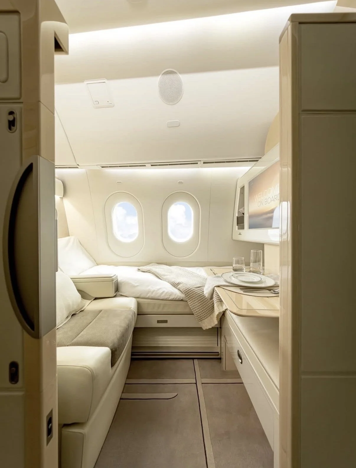 AEROSUITE