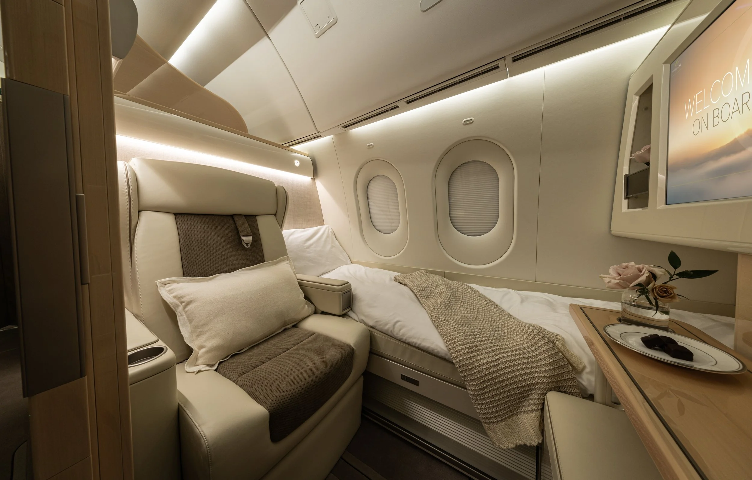 7X9A7570__.jpg