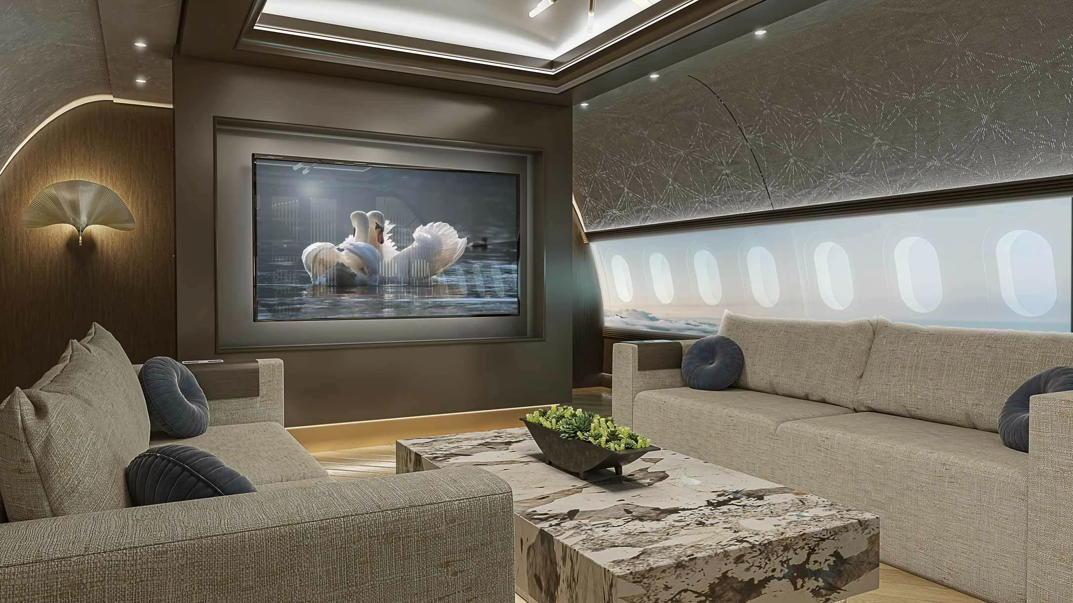 Greenpoint-Ascend-Forward-Lounge-Fwd_01.jpg