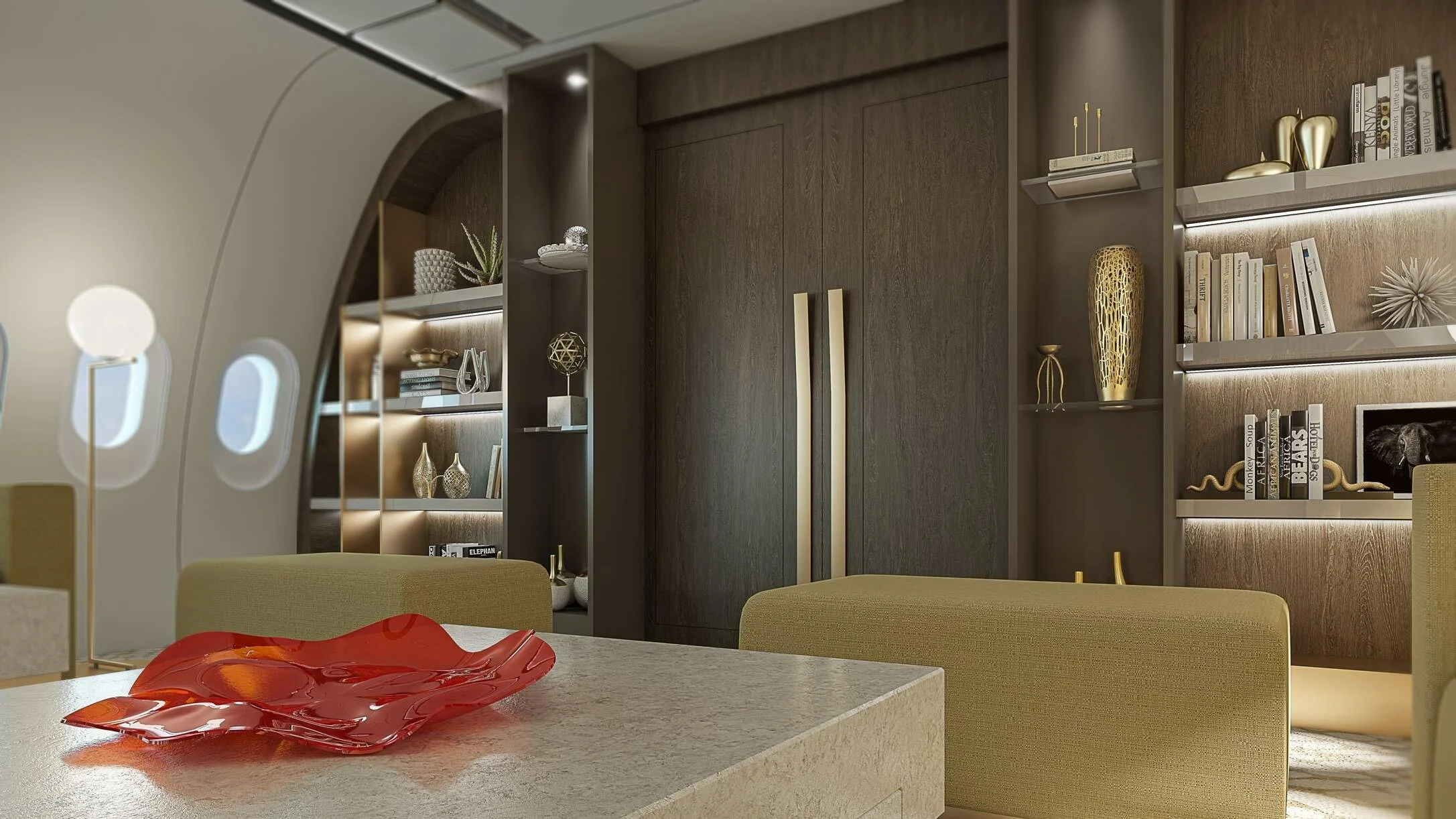 Greenpoint-Ascend-Aft-Lounge-Aft.jpg