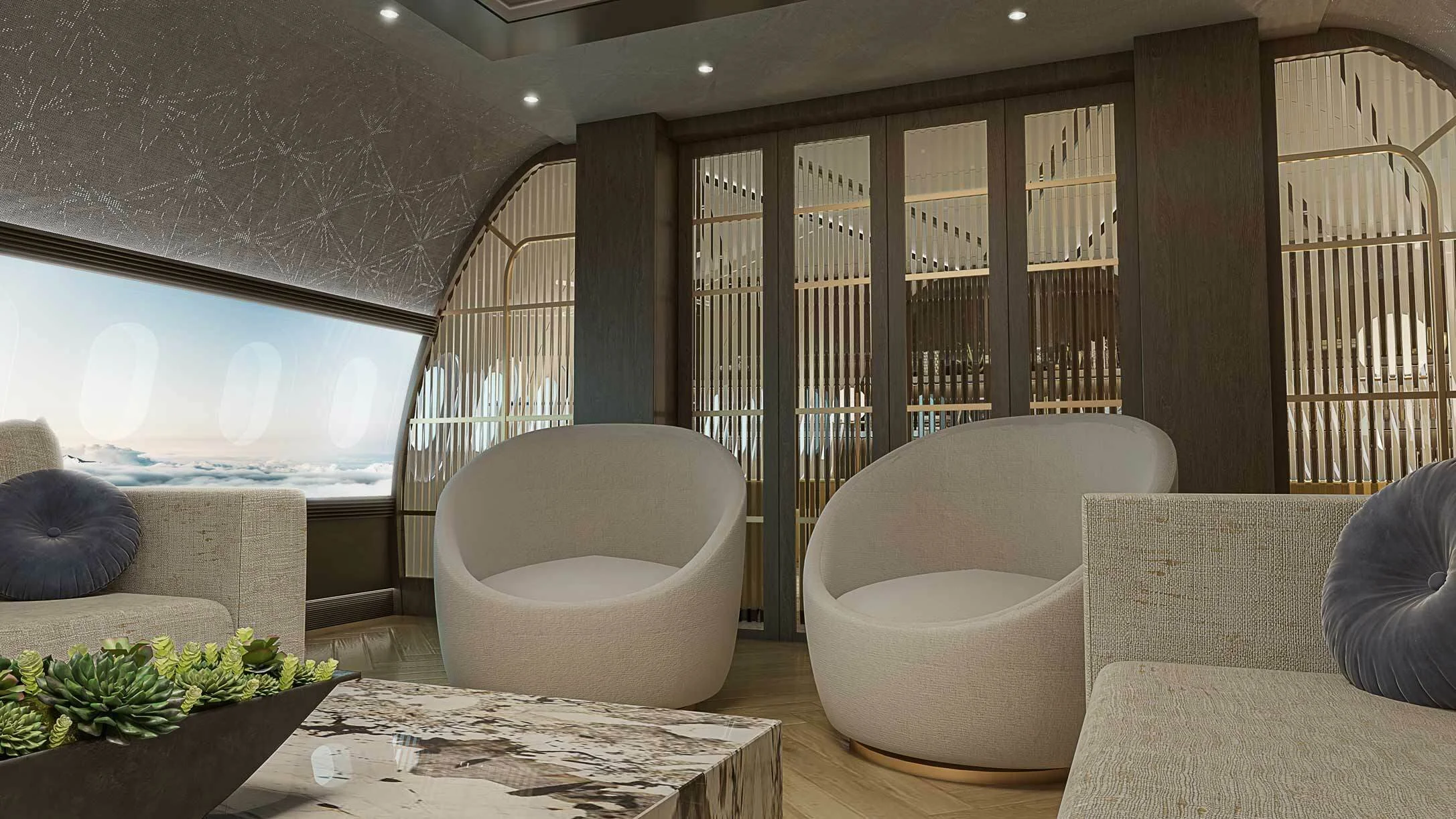 Greenpoint-Ascend-Forward-Lounge-Detail-Aft.jpg